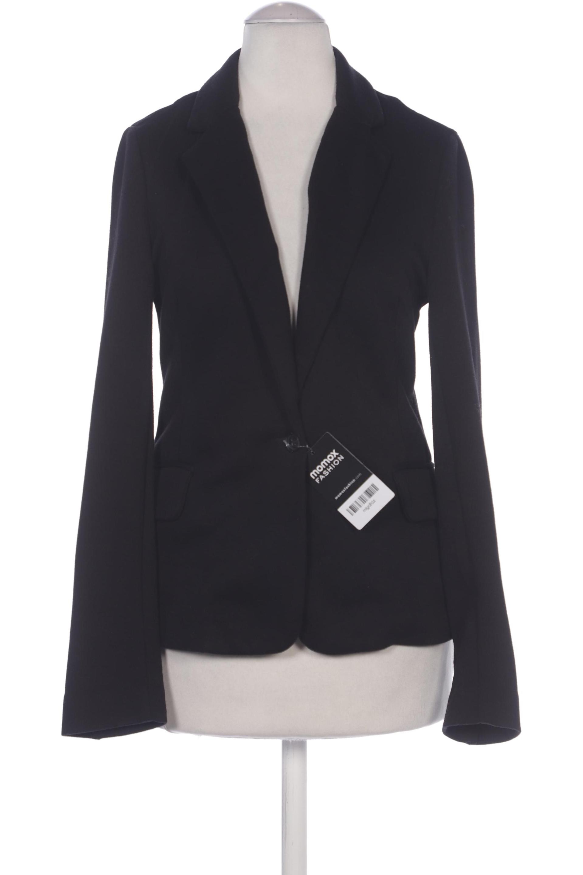 

Vero Moda Damen Blazer, schwarz, Gr. 34
