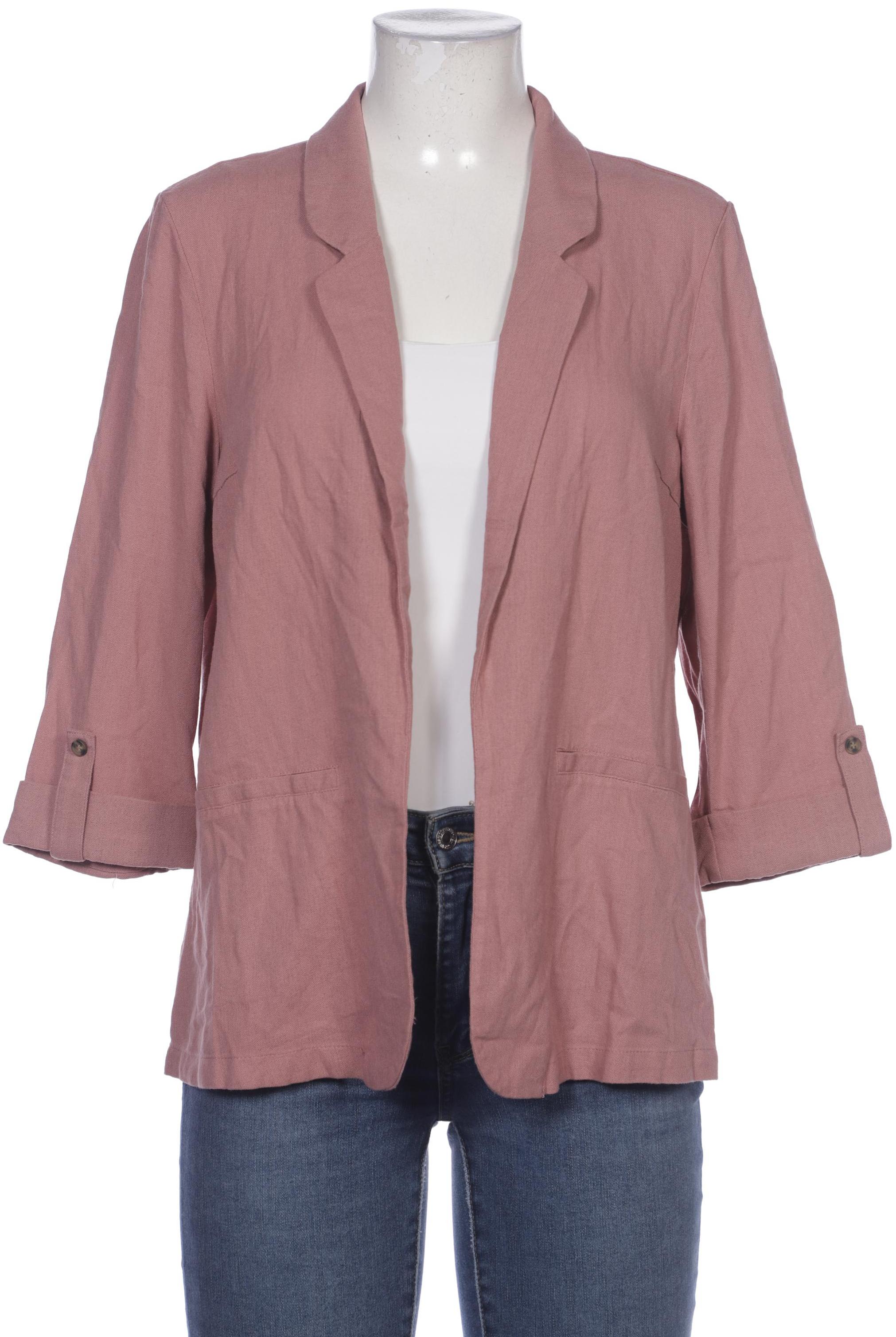 

Vero Moda Damen Blazer, weiß, Gr. 42