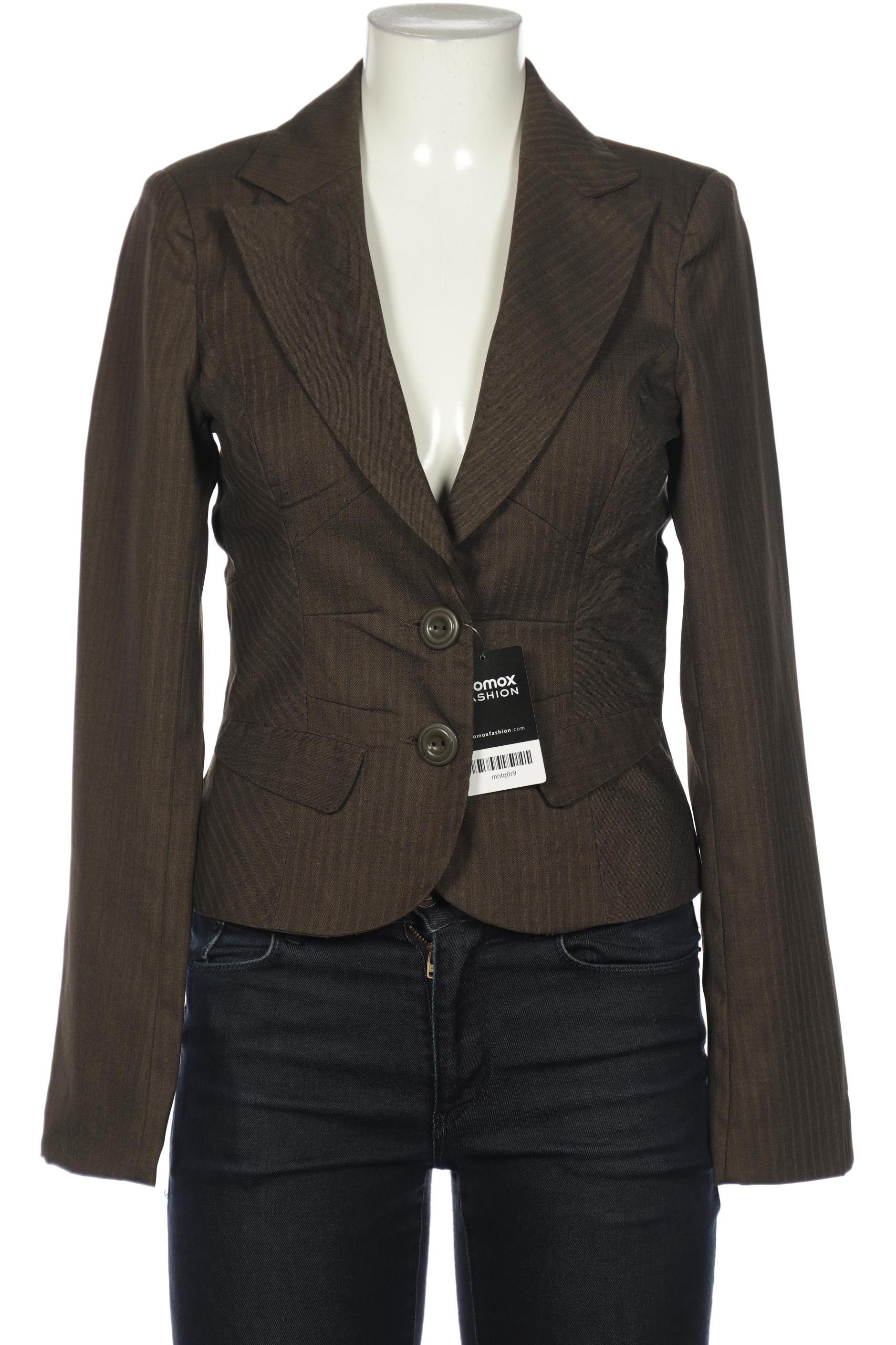 

Vero Moda Damen Blazer, braun