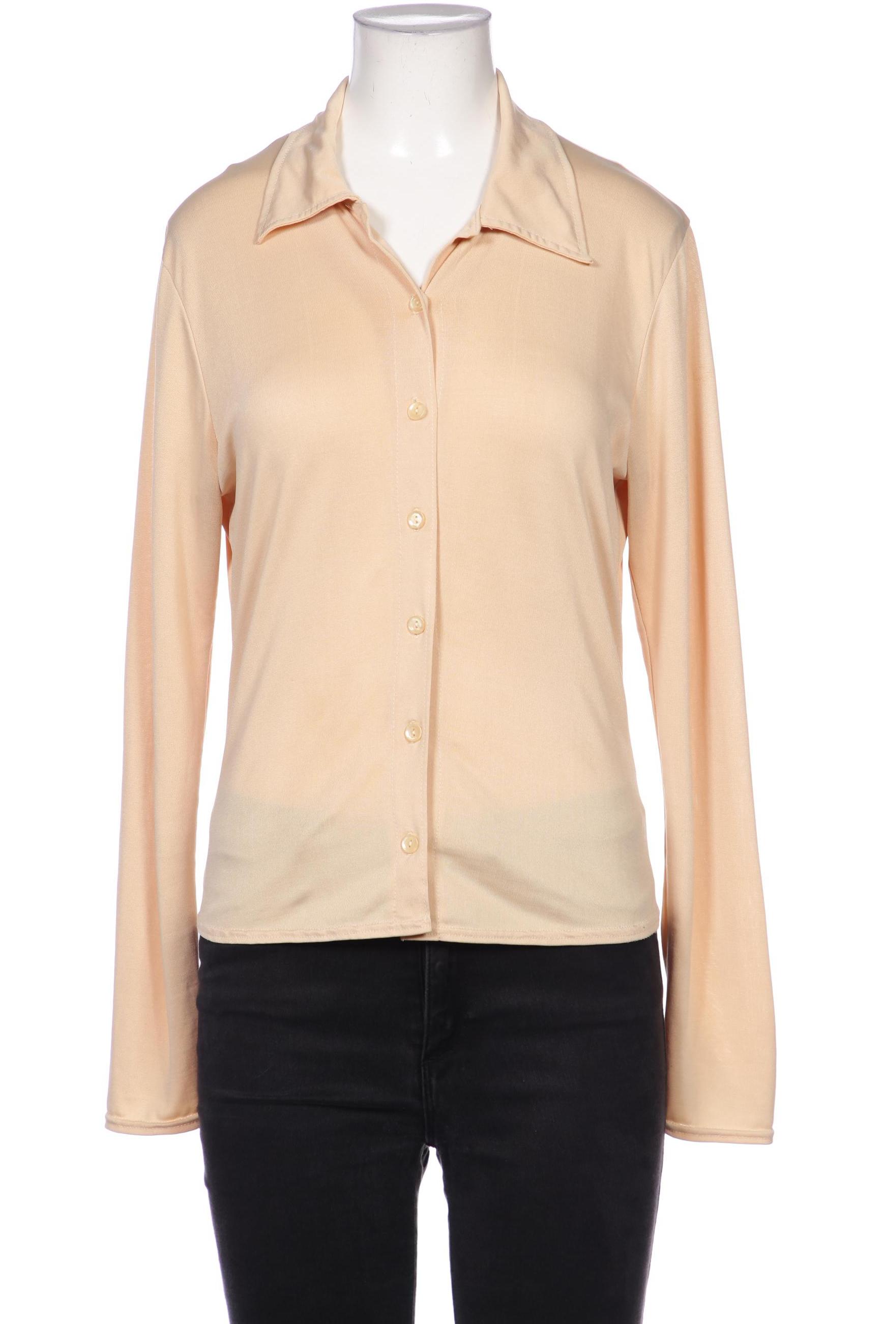 

Vero Moda Damen Bluse, beige