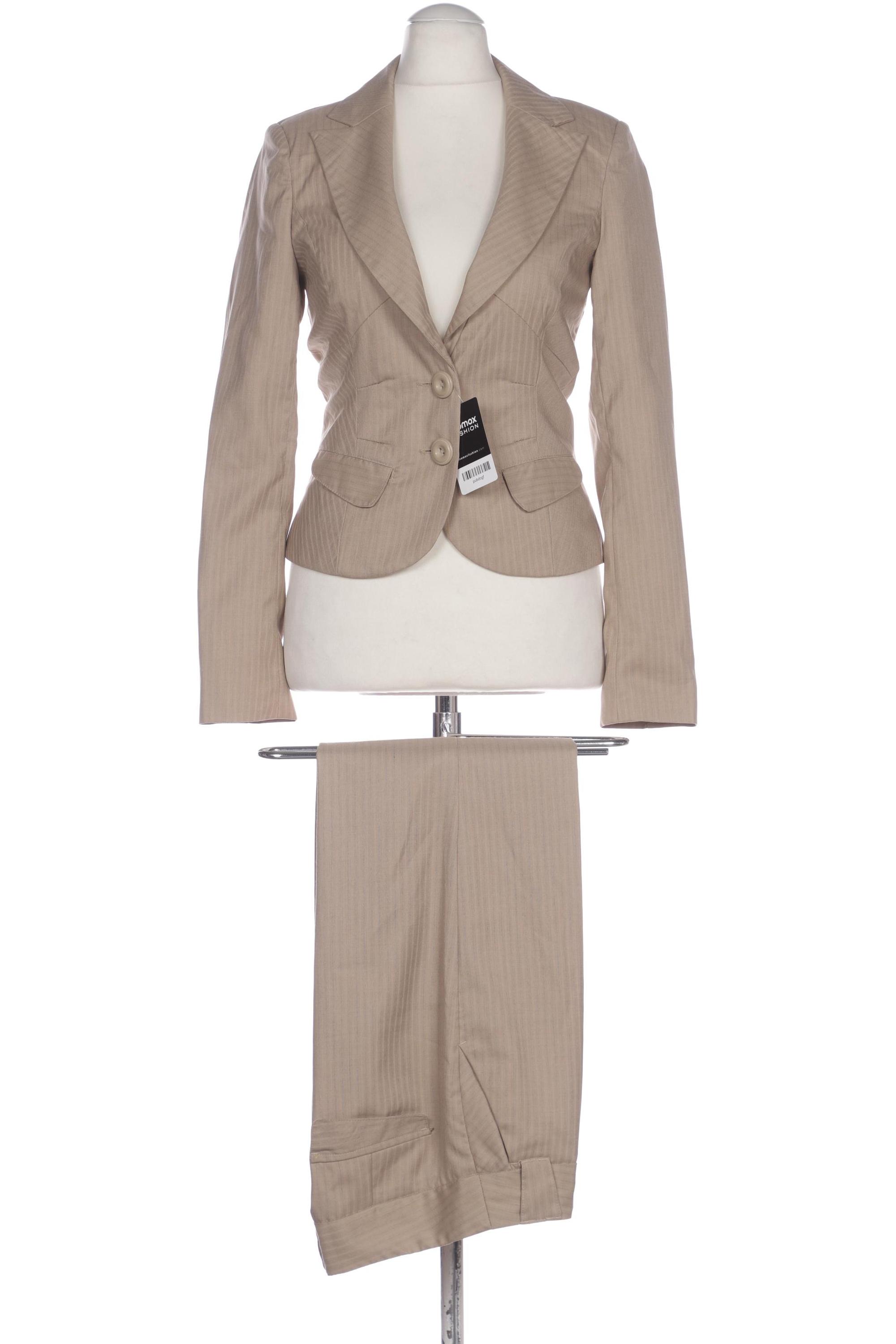 

Vero Moda Damen Anzug, beige, Gr. 36