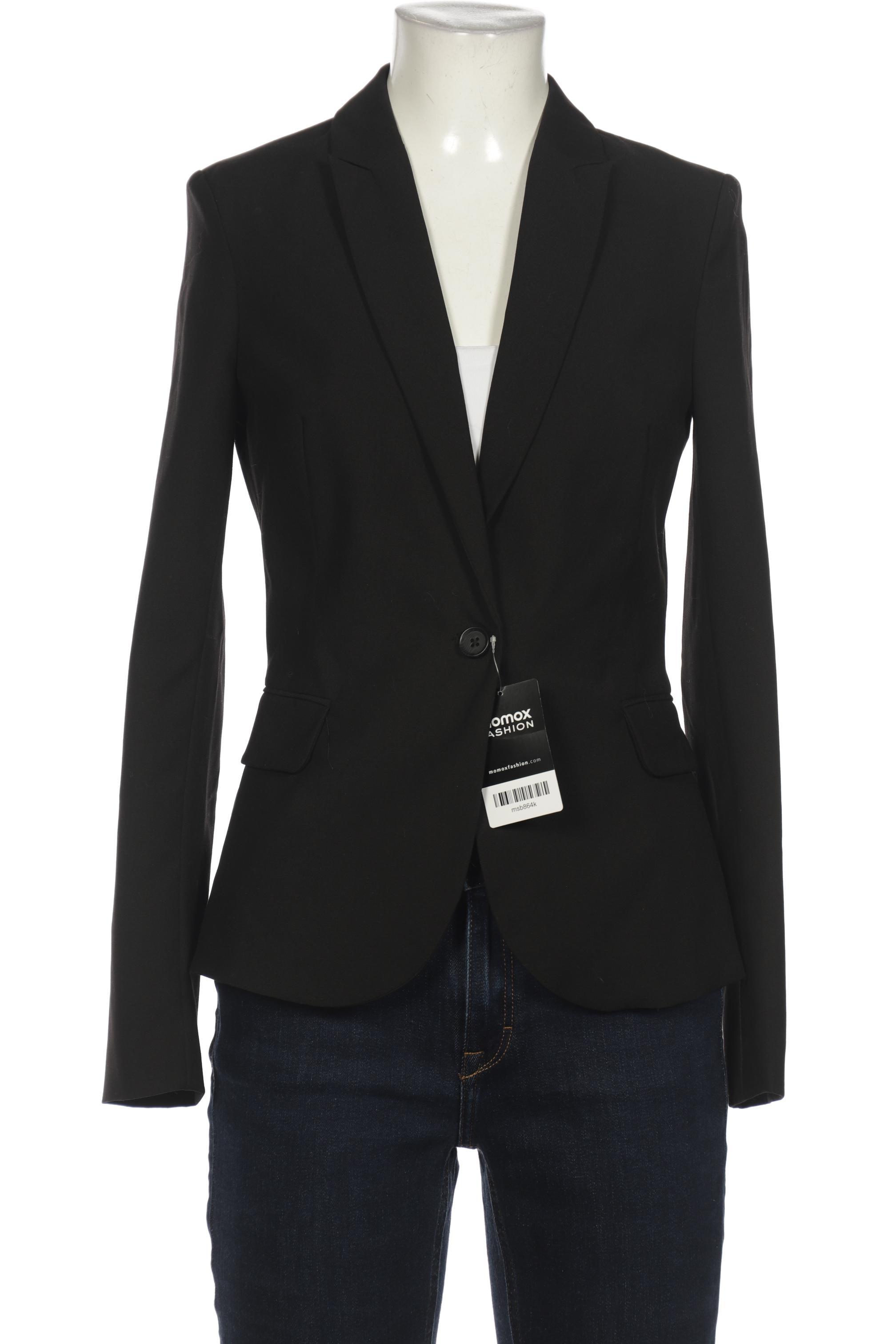 

Vero Moda Damen Blazer, schwarz