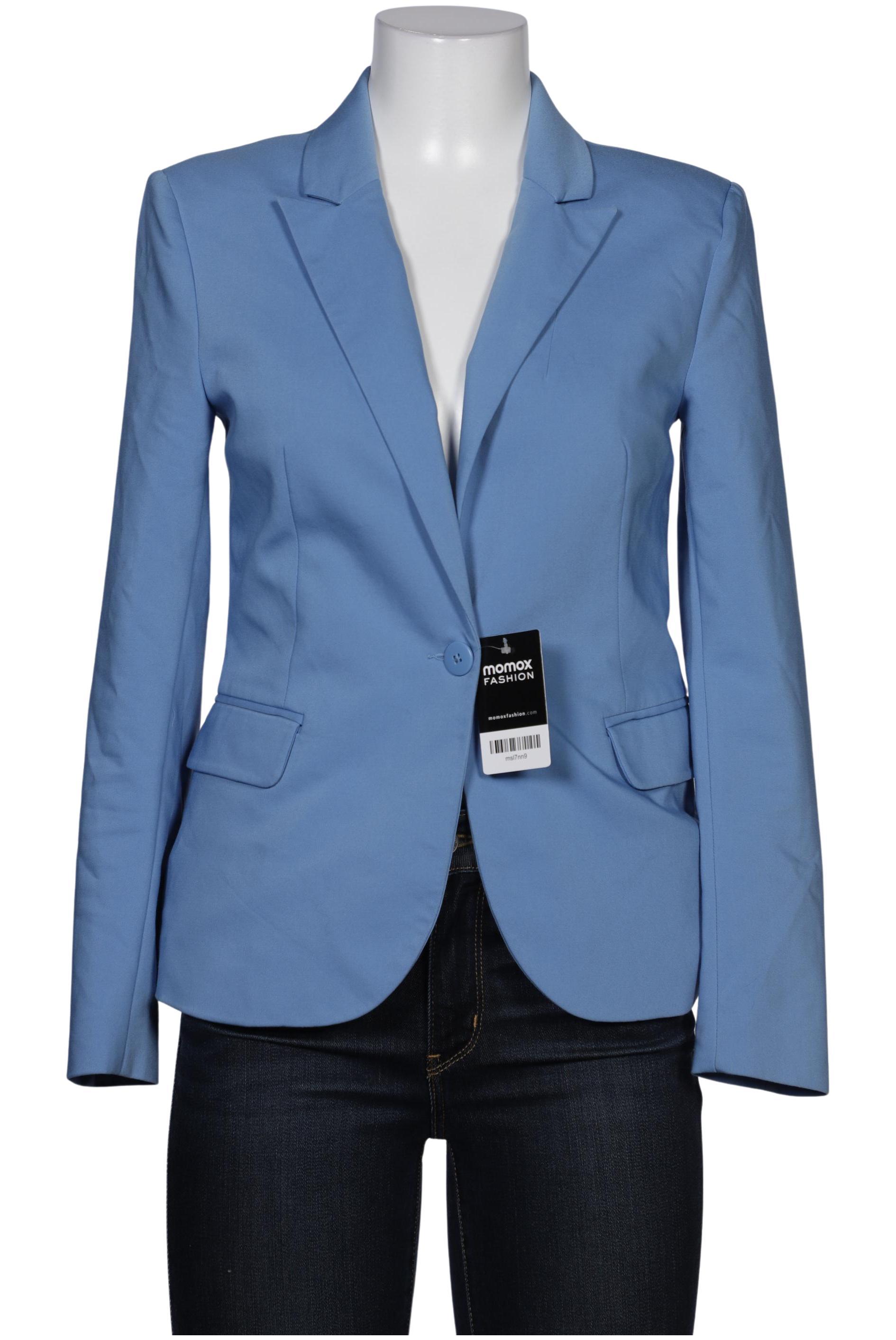 

Vero Moda Damen Blazer, hellblau, Gr. 38