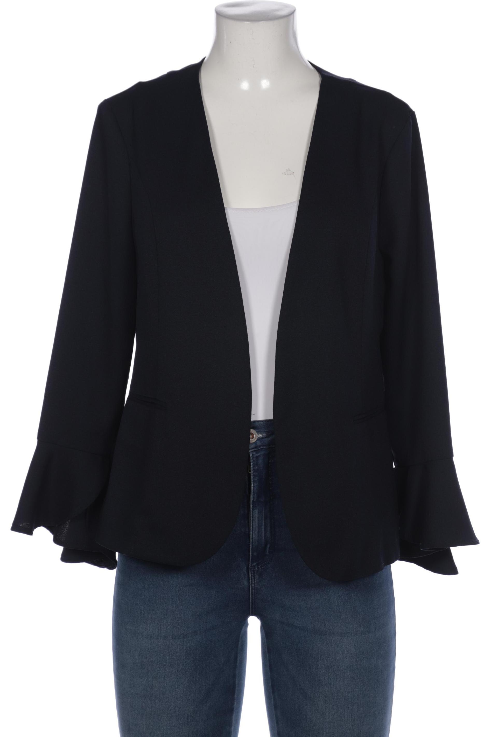 

Vero Moda Damen Blazer, marineblau