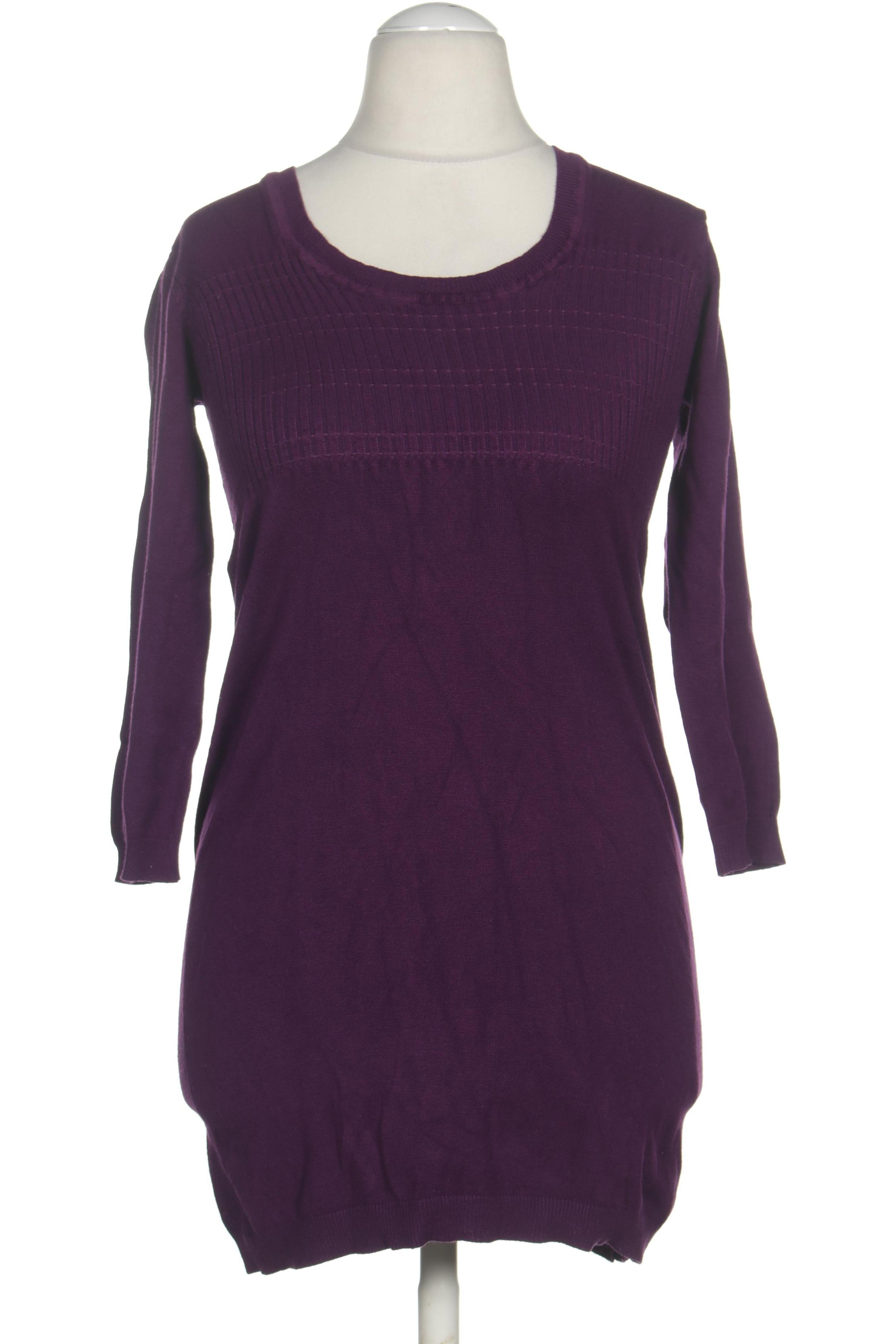 

Vero Moda Damen Kleid, flieder, Gr. 38
