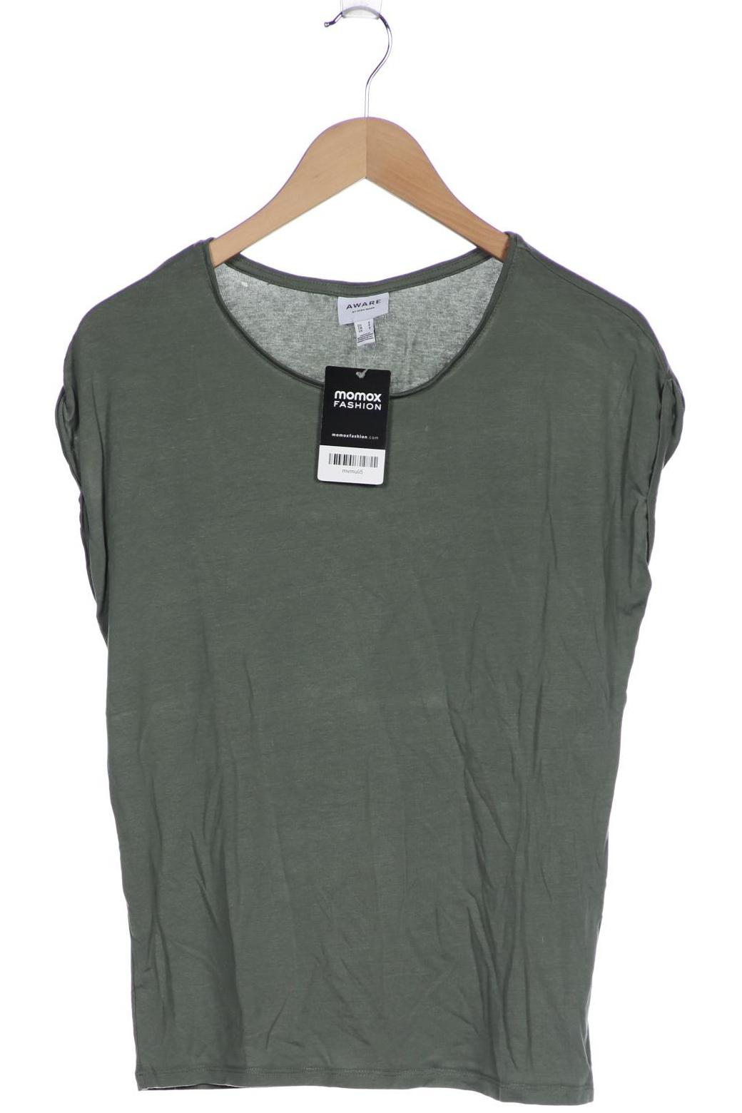 

Vero Moda Damen T-Shirt, grün