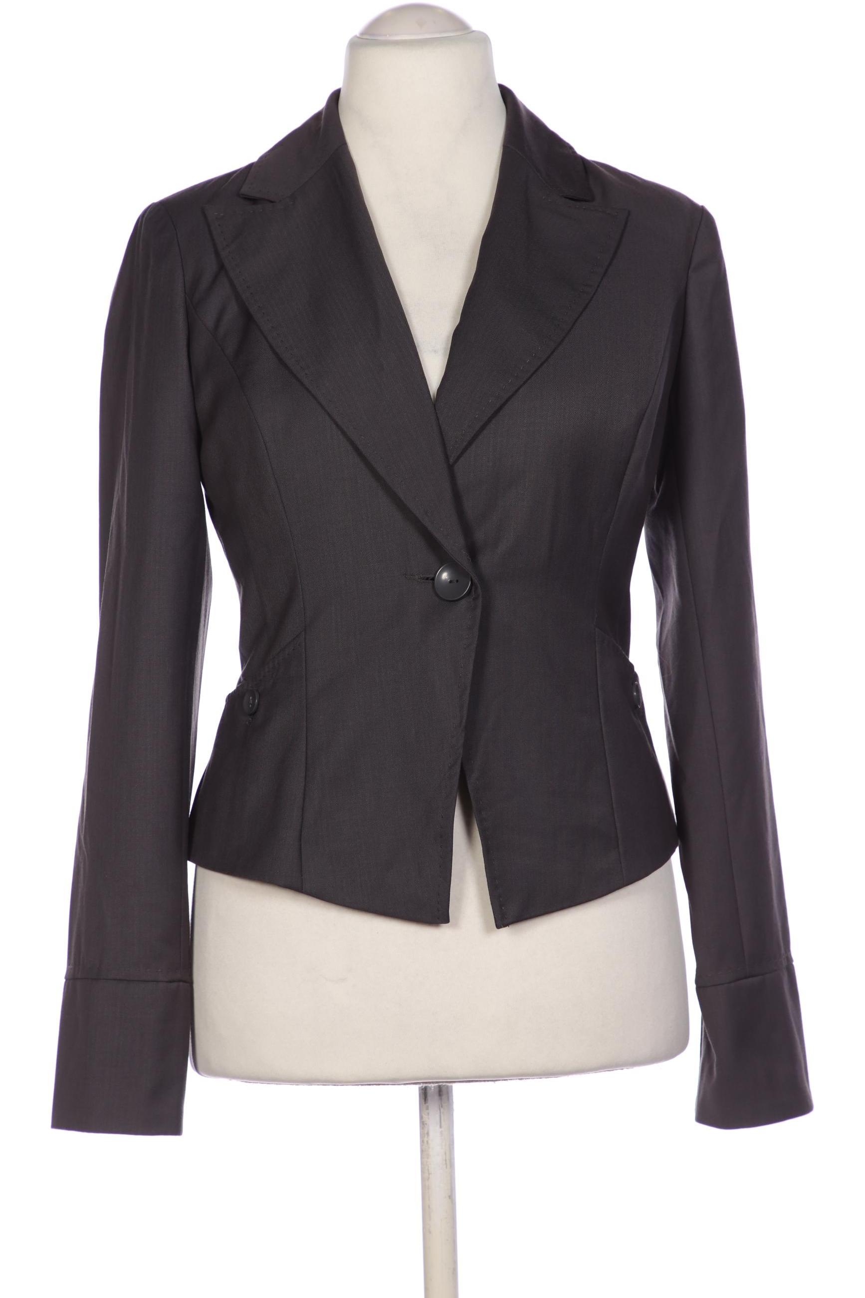 

Vero Moda Damen Blazer, grau, Gr. 40