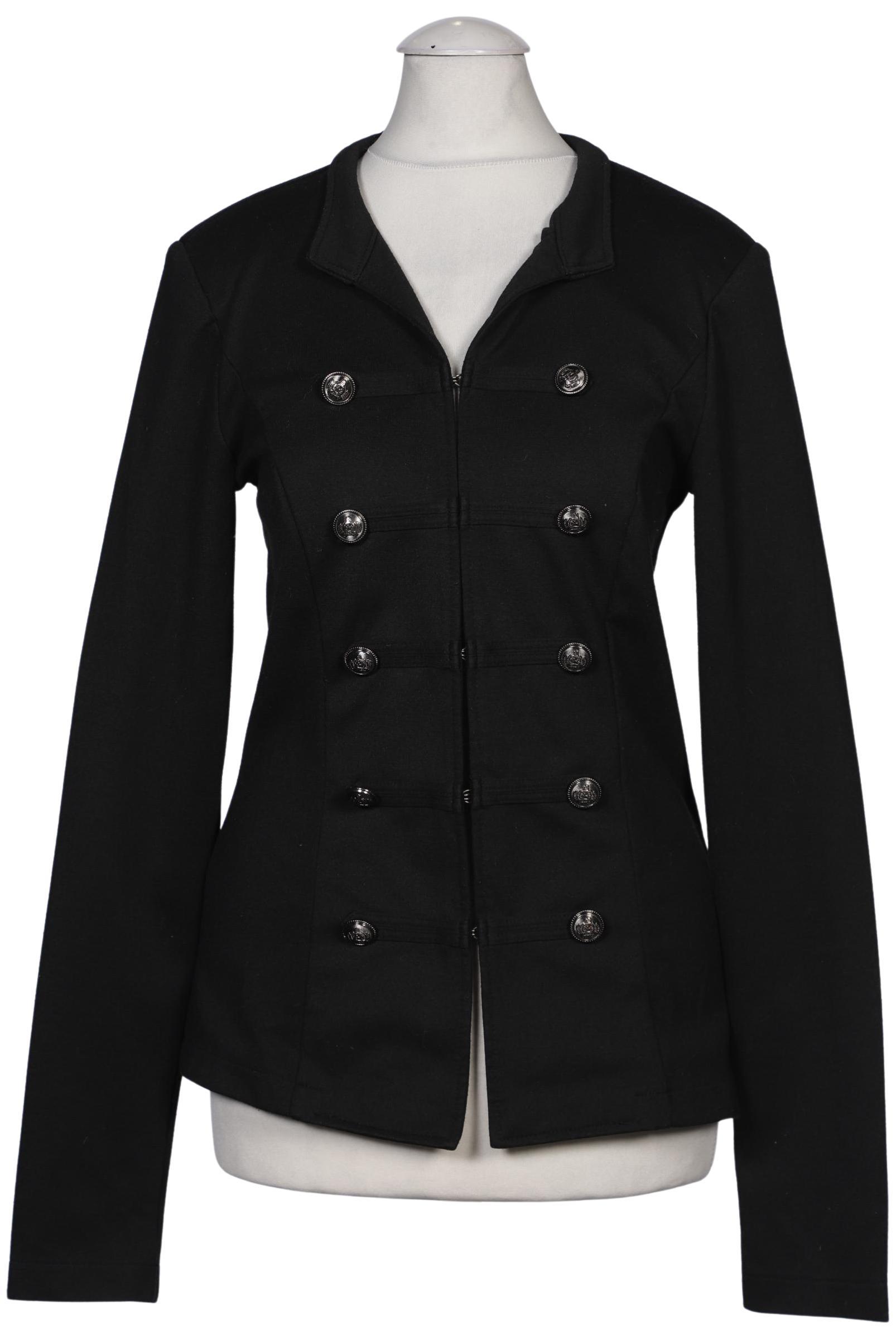 

Vero Moda Damen Blazer, schwarz, Gr. 36