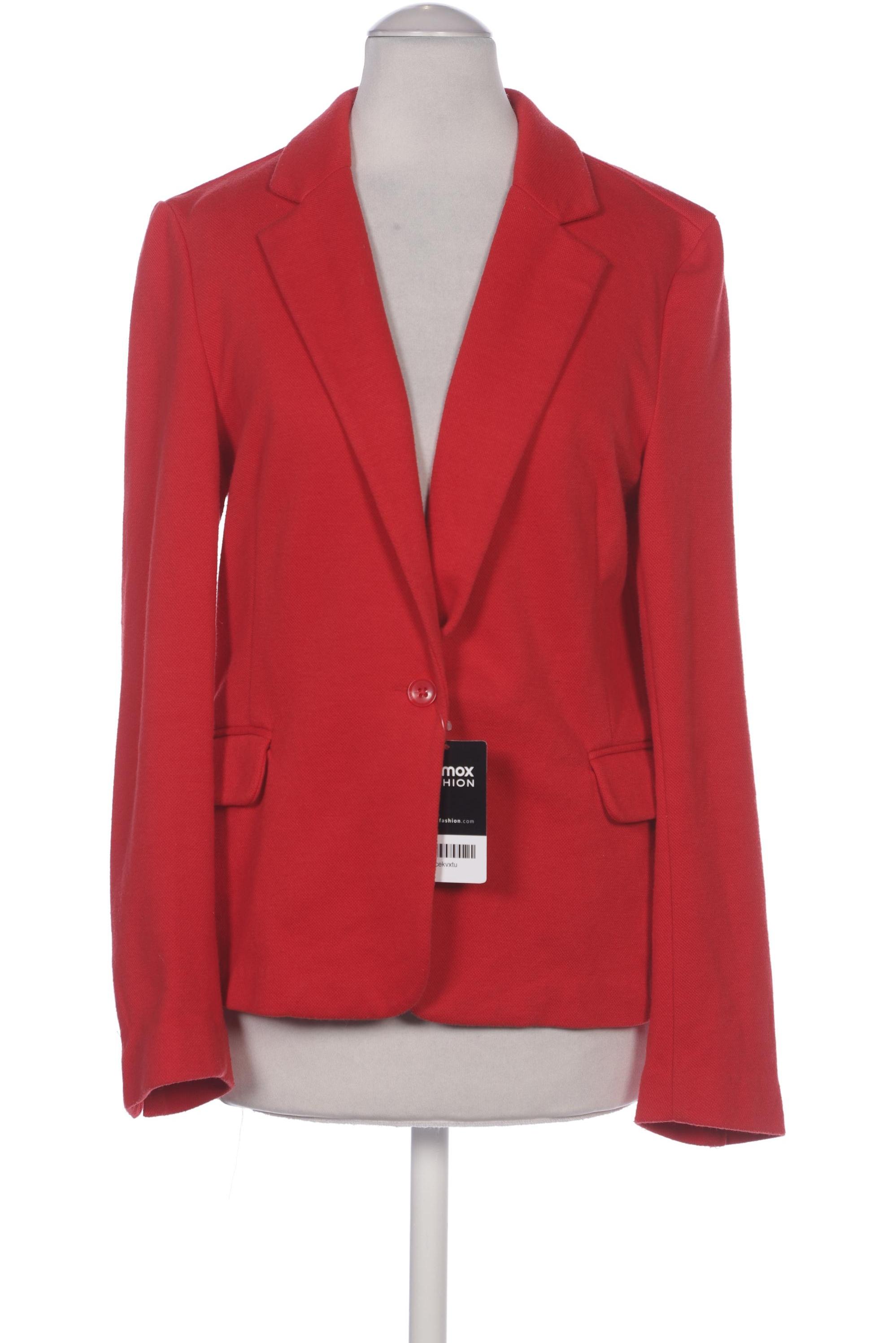 

Vero Moda Damen Blazer, rot, Gr. 36