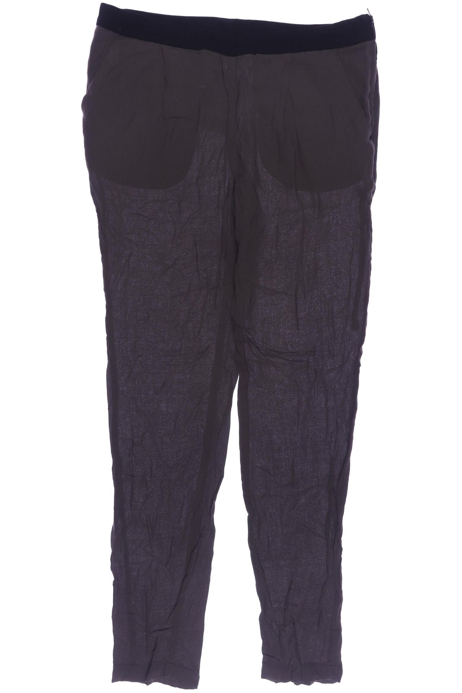 

Vero Moda Damen Stoffhose, braun, Gr. 36