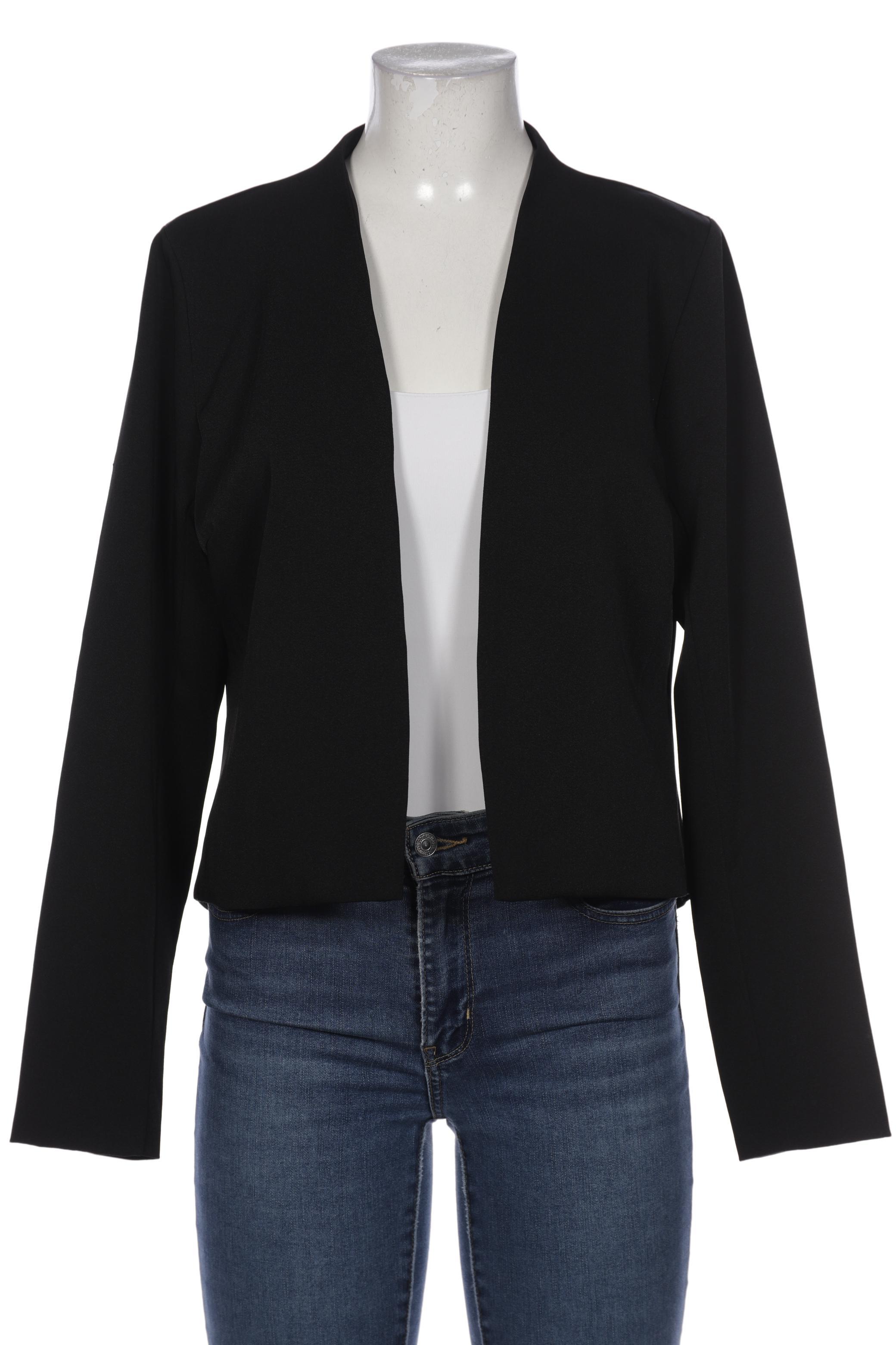 

Vero Moda Damen Blazer, schwarz, Gr. 42