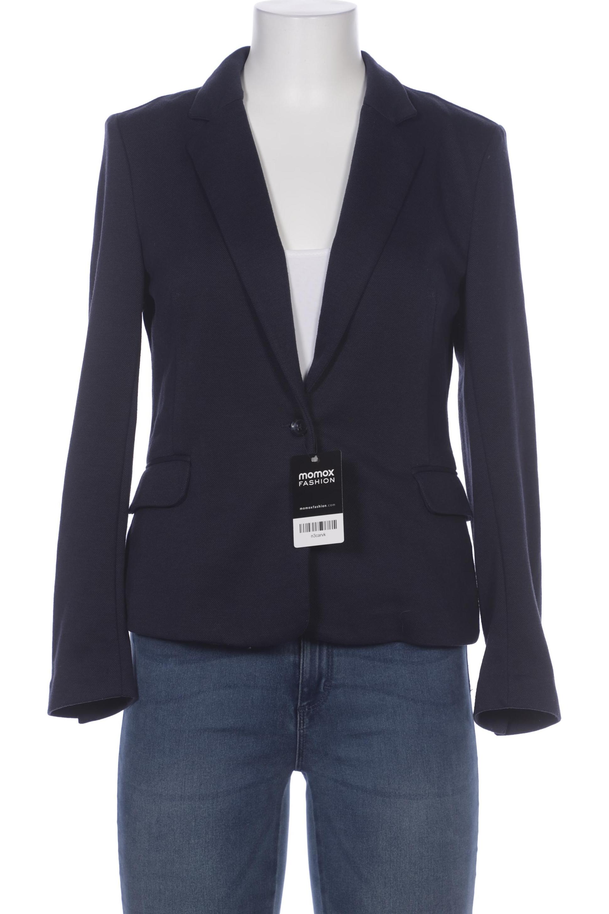 

Vero Moda Damen Blazer, marineblau, Gr. 38