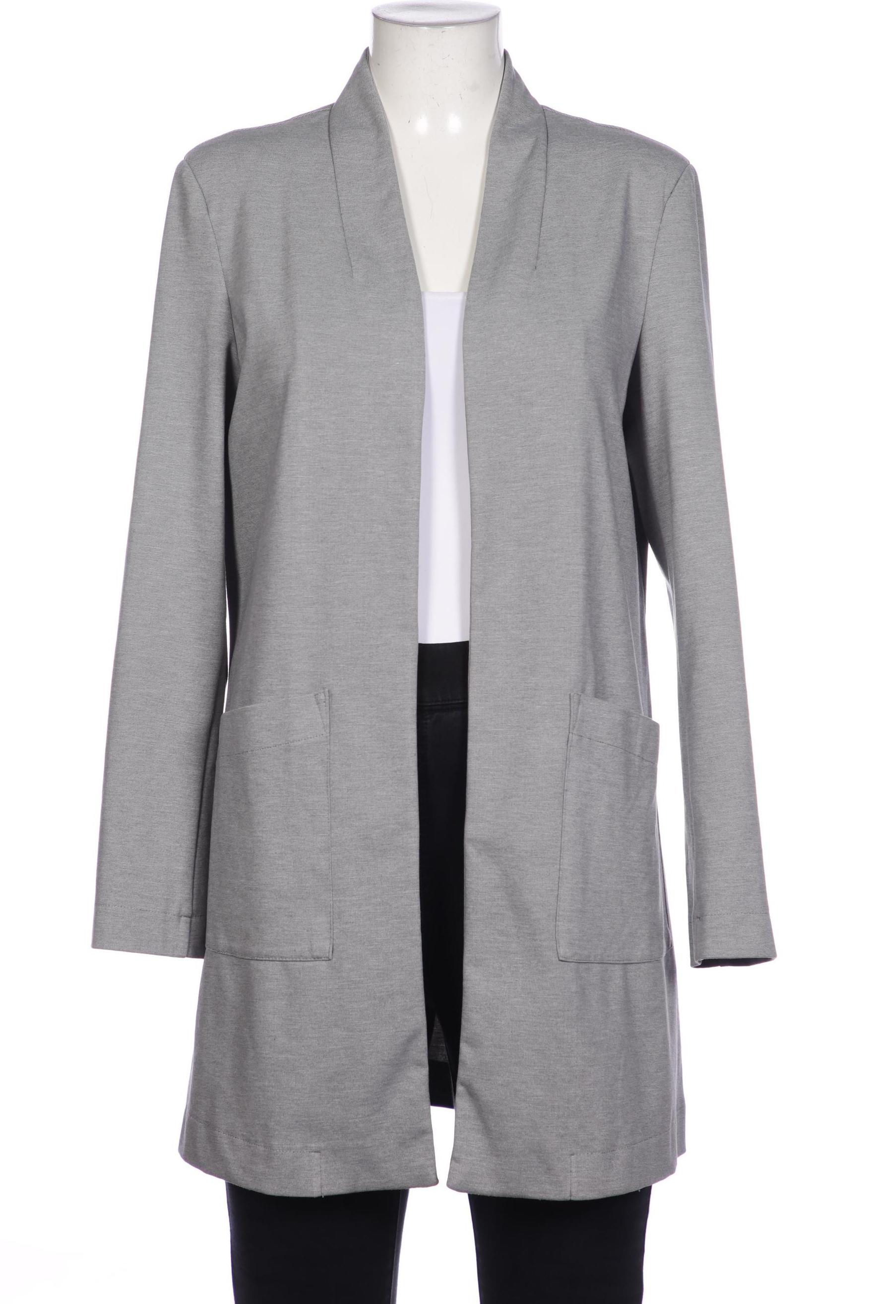 

Vero Moda Damen Strickjacke, grau