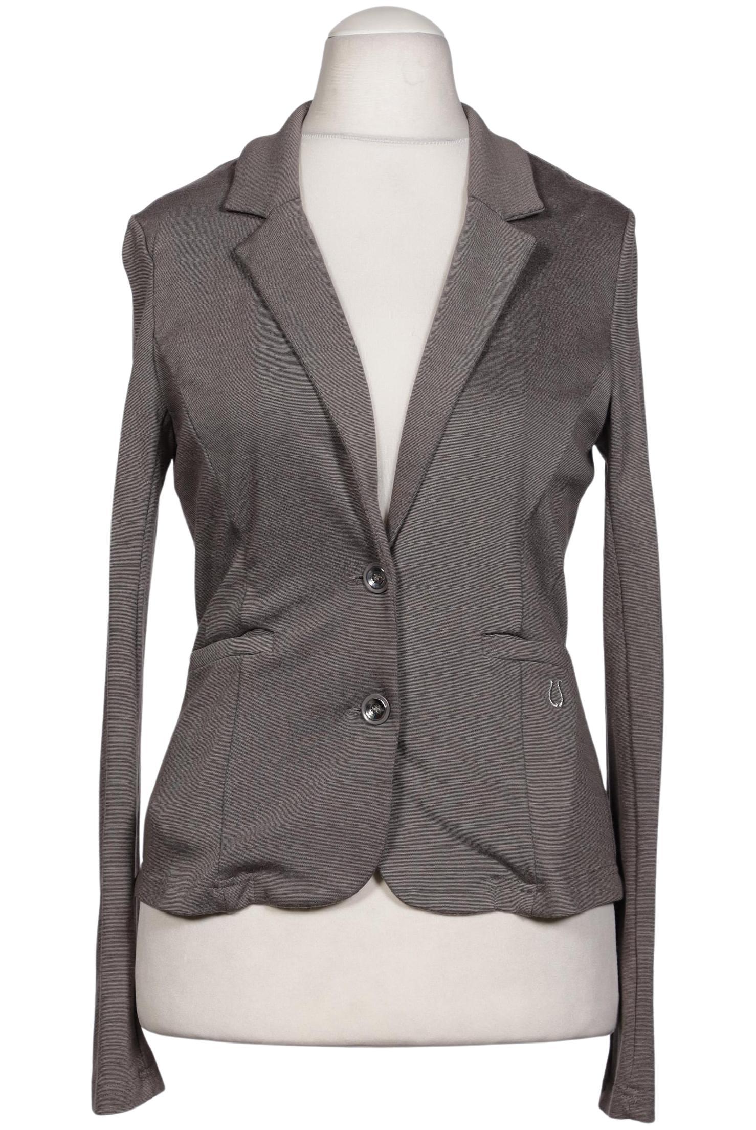 

Vero Moda Damen Blazer, grau, Gr. 38