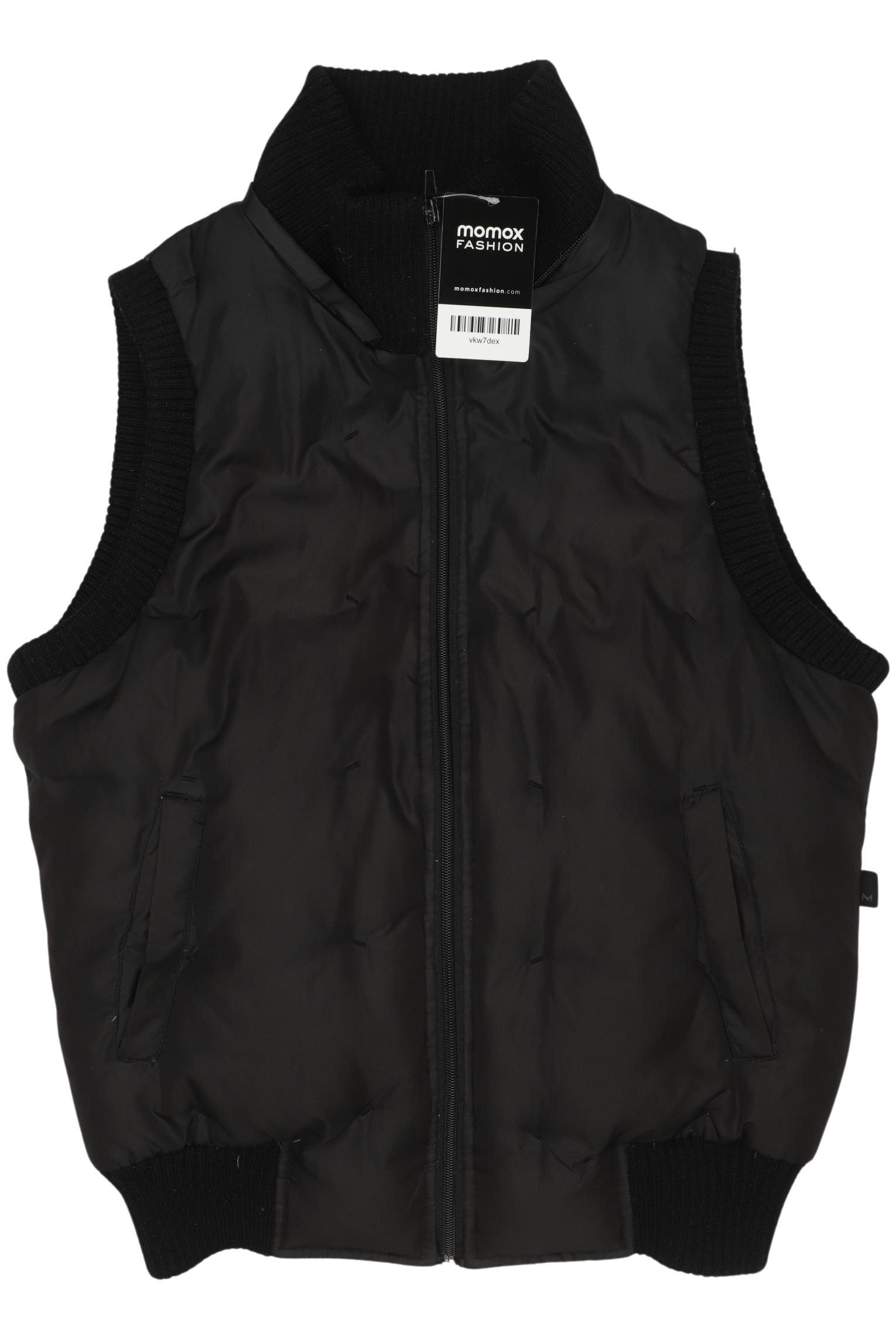 

Vero Moda Damen Weste, schwarz, Gr. 36
