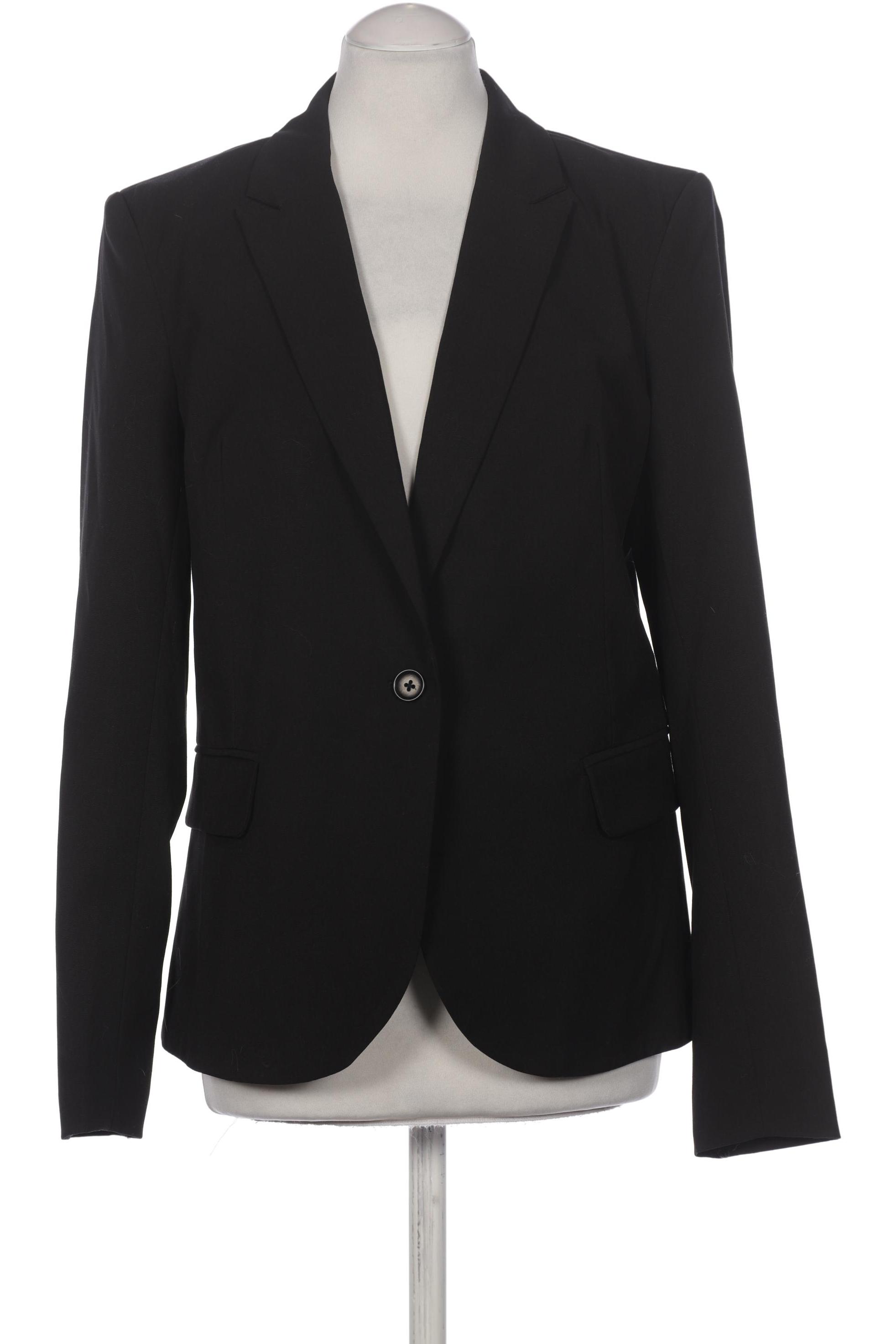 

Vero Moda Damen Blazer, schwarz, Gr. 40