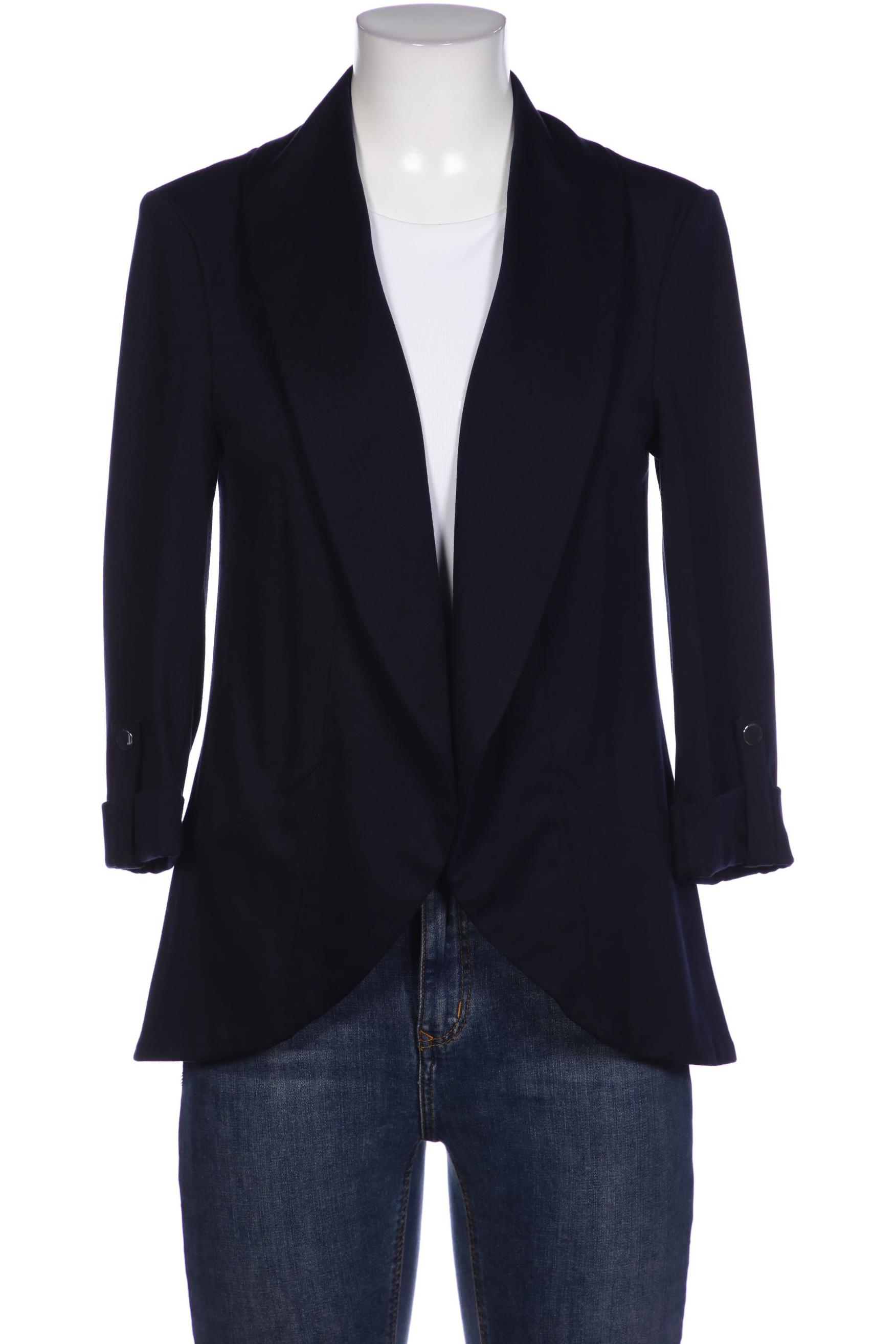 

Vero Moda Damen Blazer, marineblau