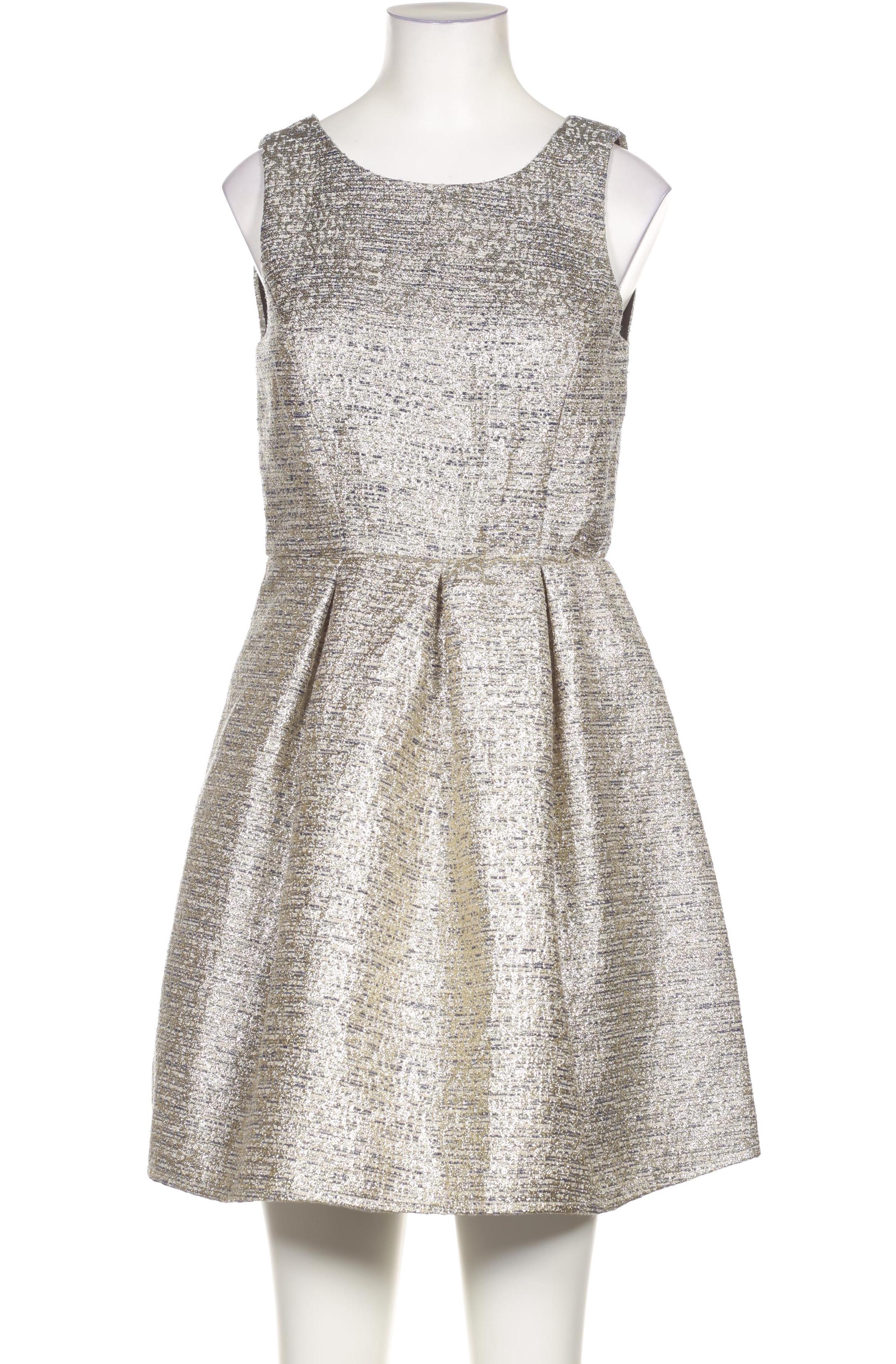 

Vero Moda Damen Kleid, gelb, Gr. 36