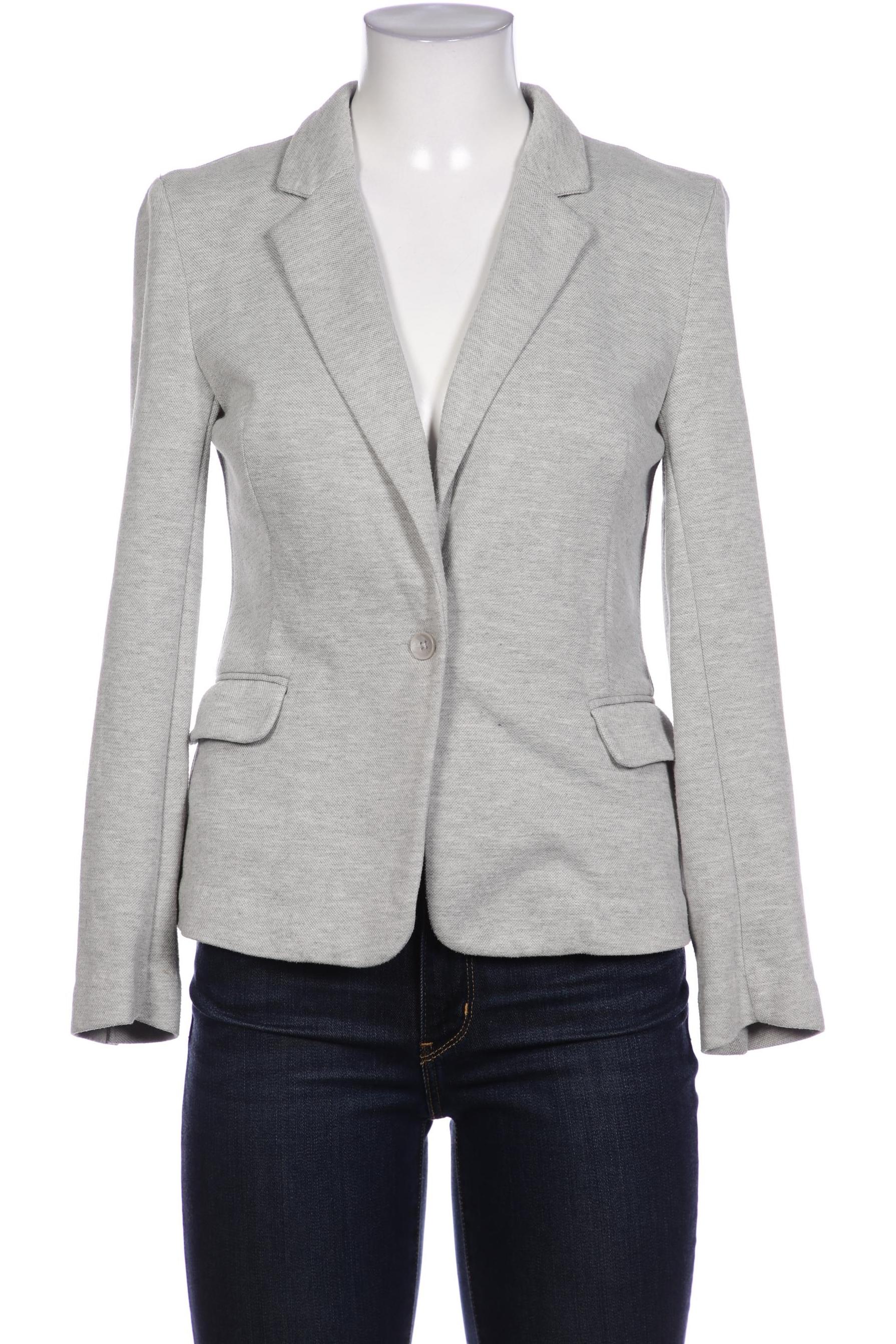 

Vero Moda Damen Blazer, grau, Gr. 38