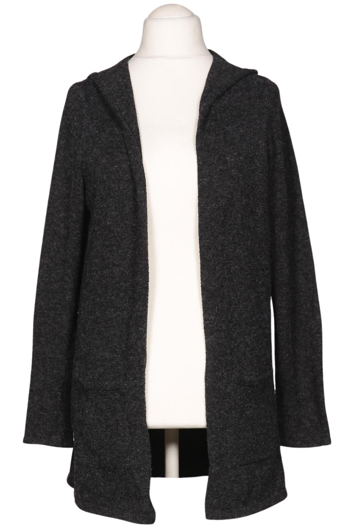 

Vero Moda Damen Strickjacke, grau, Gr. 42