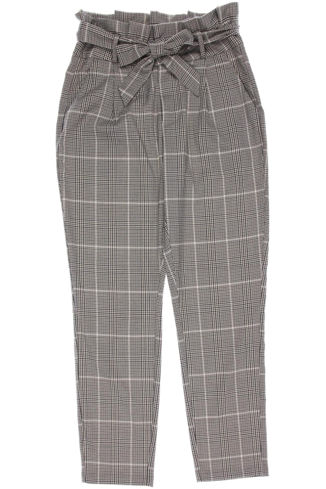 

Vero Moda Damen Stoffhose, grün