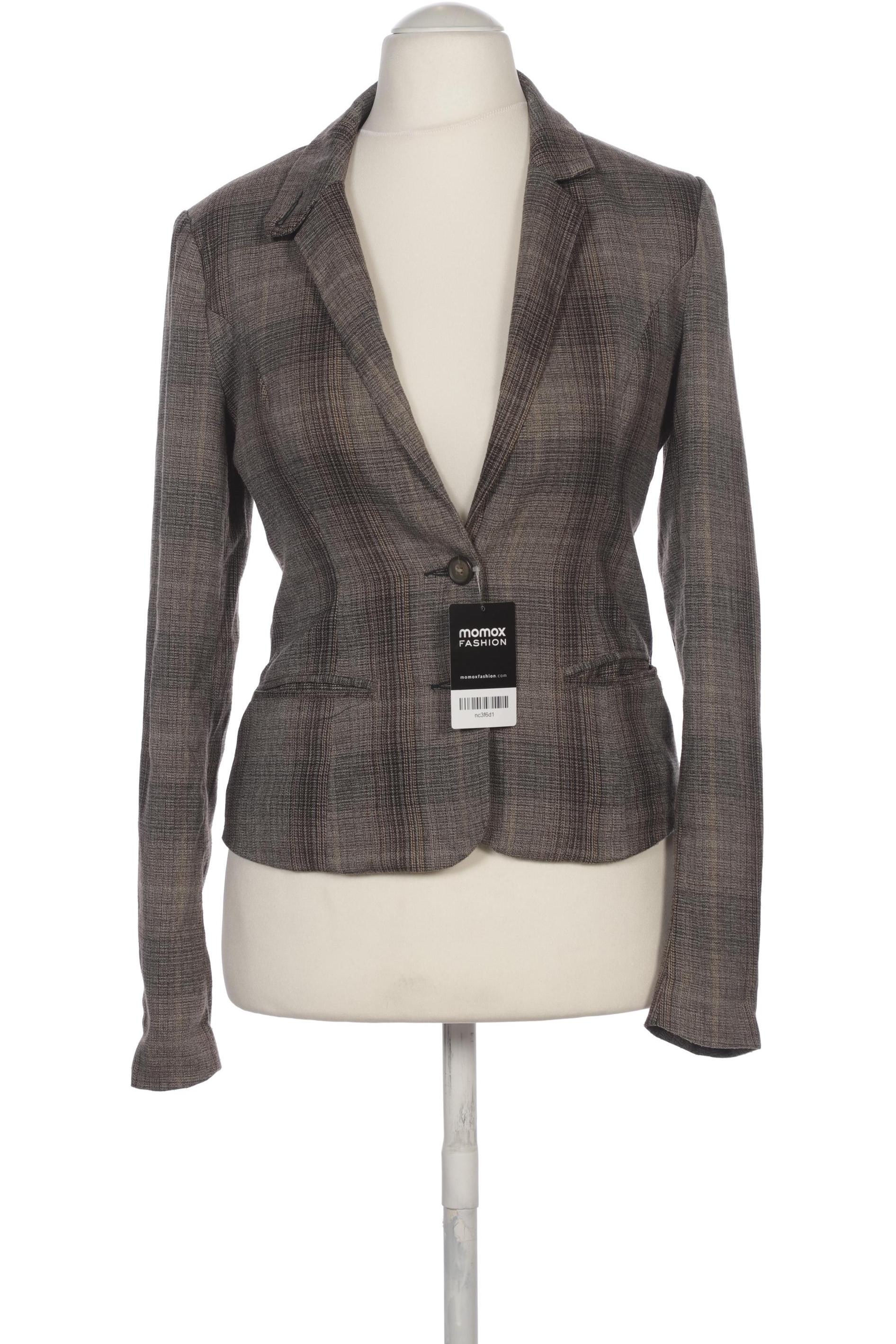 

Vero Moda Damen Blazer, braun