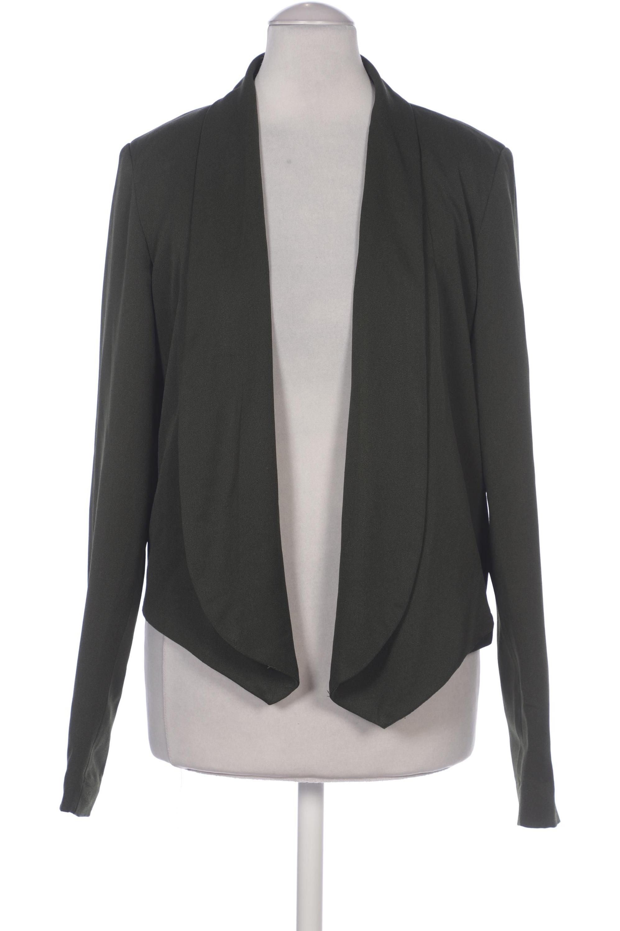 

Vero Moda Damen Blazer, grün, Gr. 34