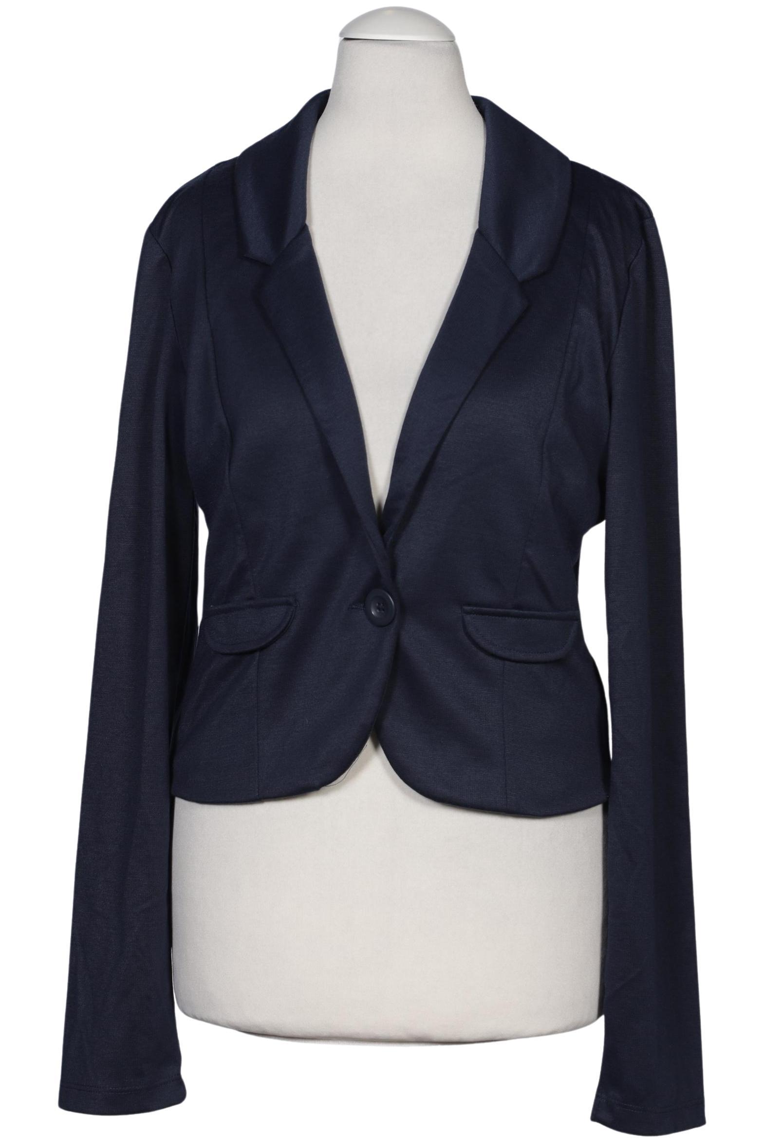 

Vero Moda Damen Blazer, marineblau, Gr. 38