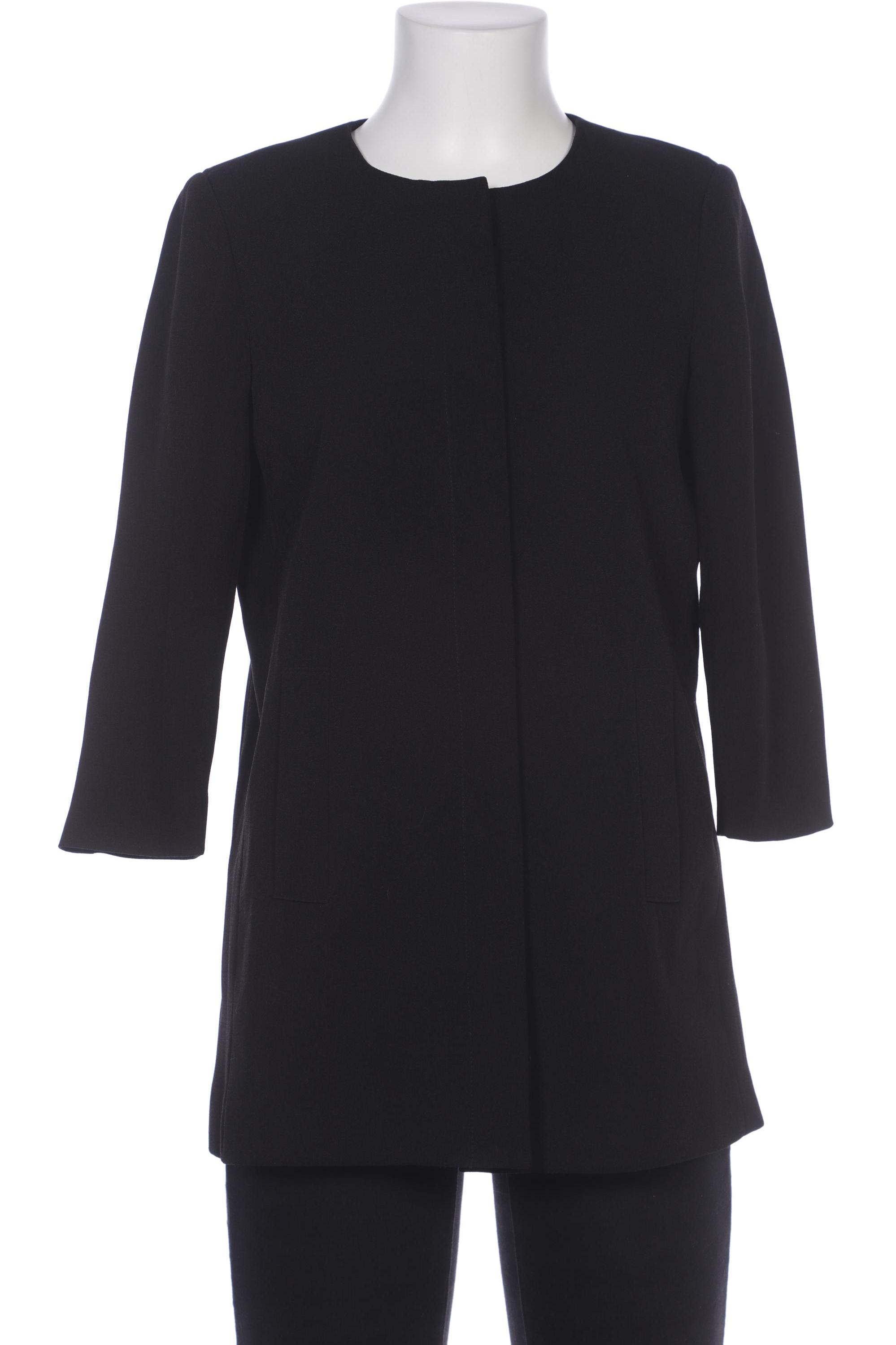 

Vero Moda Damen Blazer, schwarz, Gr. 36