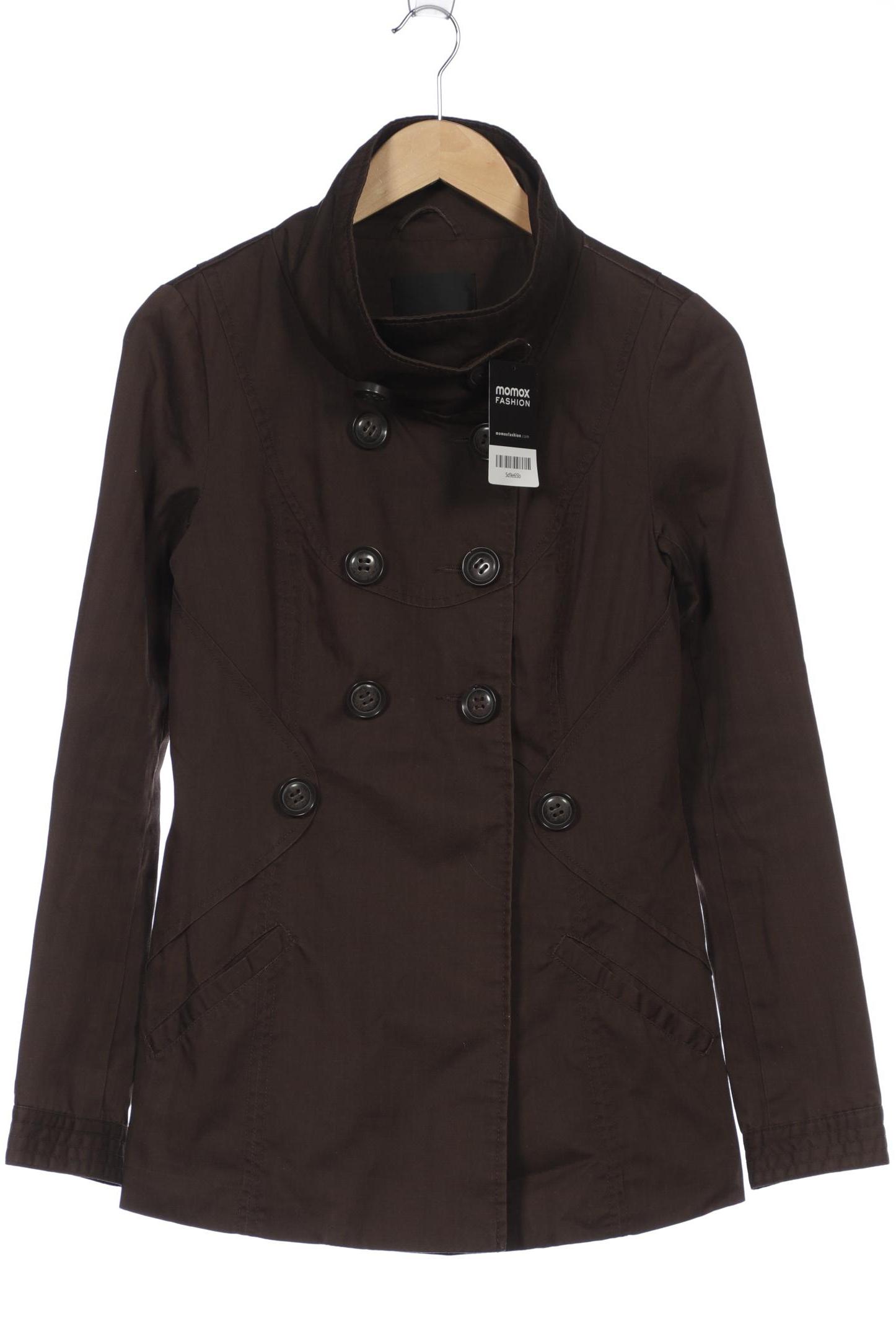 

Vero Moda Damen Mantel, braun