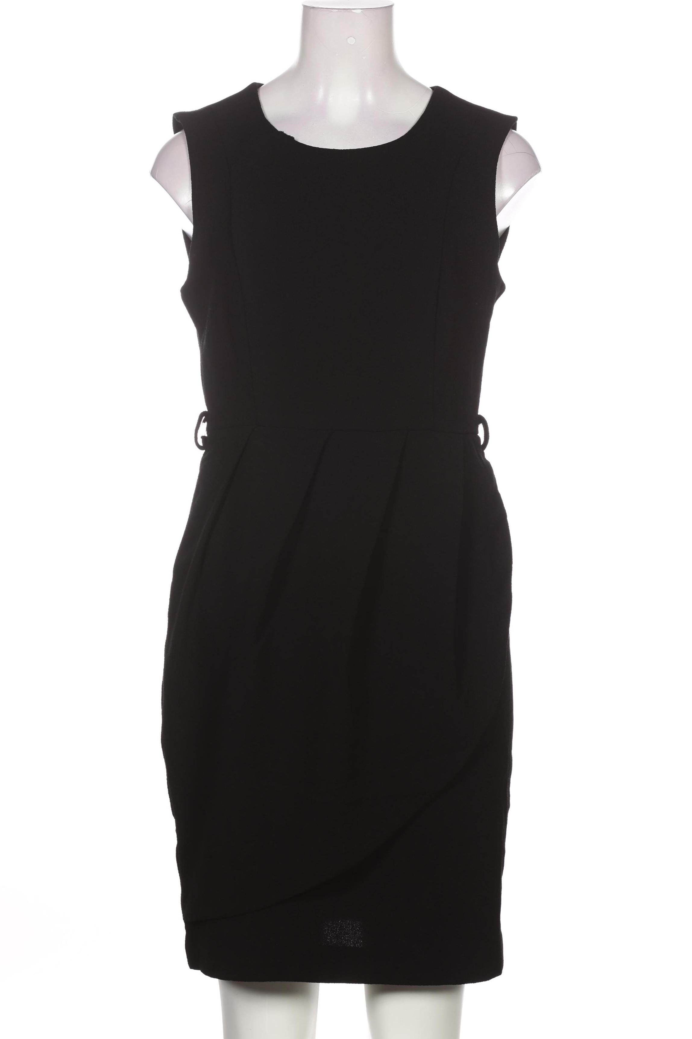 

Vero Moda Damen Kleid, schwarz, Gr. 34