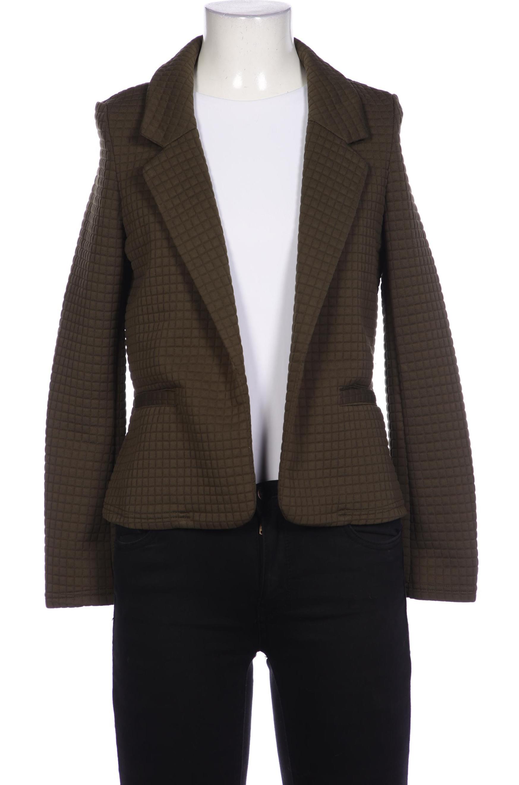 

Vero Moda Damen Blazer, grün
