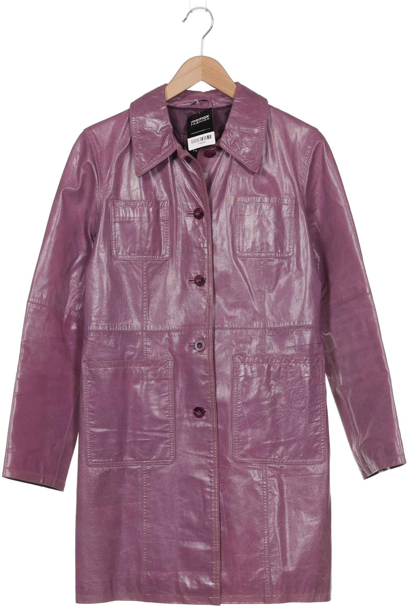 

Vero Moda Damen Mantel, flieder, Gr. 38