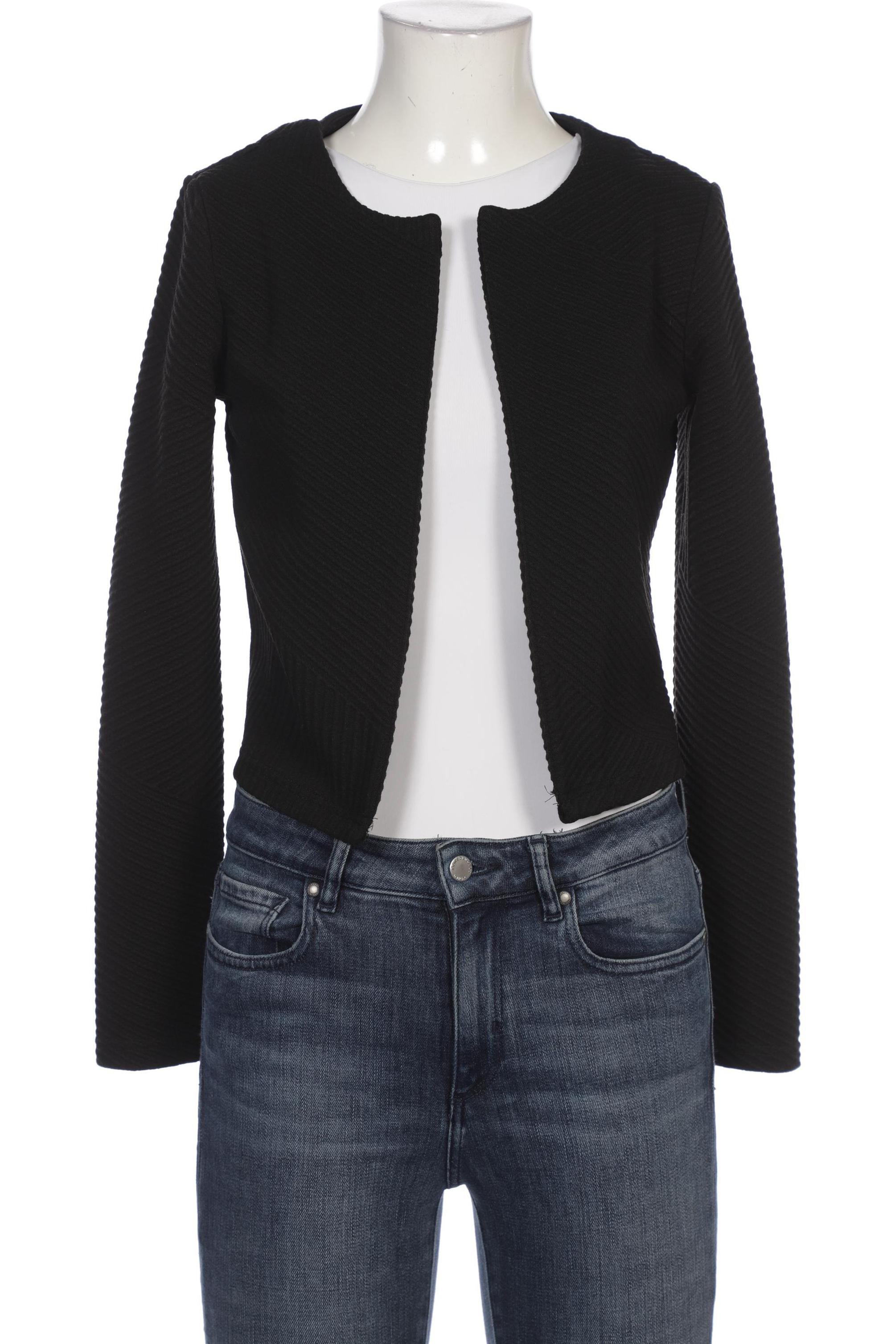 

Vero Moda Damen Blazer, schwarz