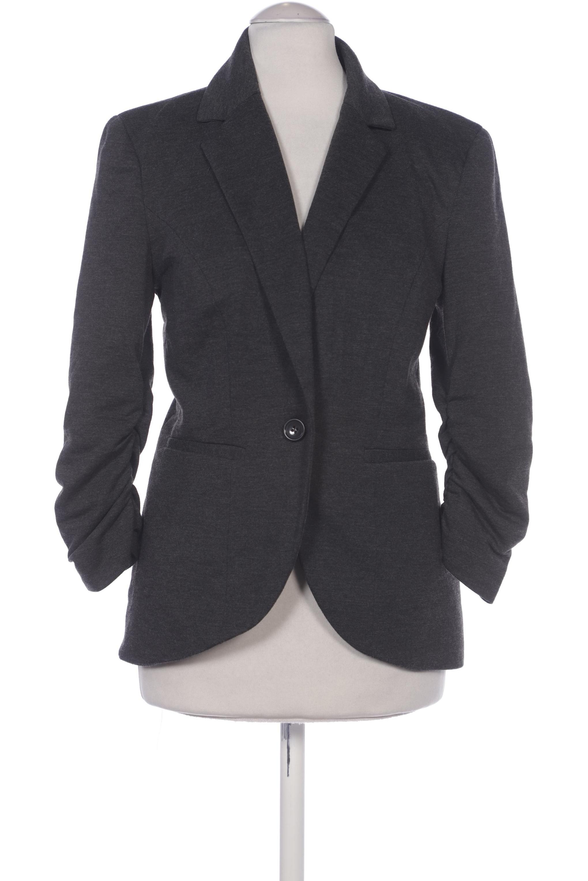

Vero Moda Damen Blazer, grau, Gr. 36