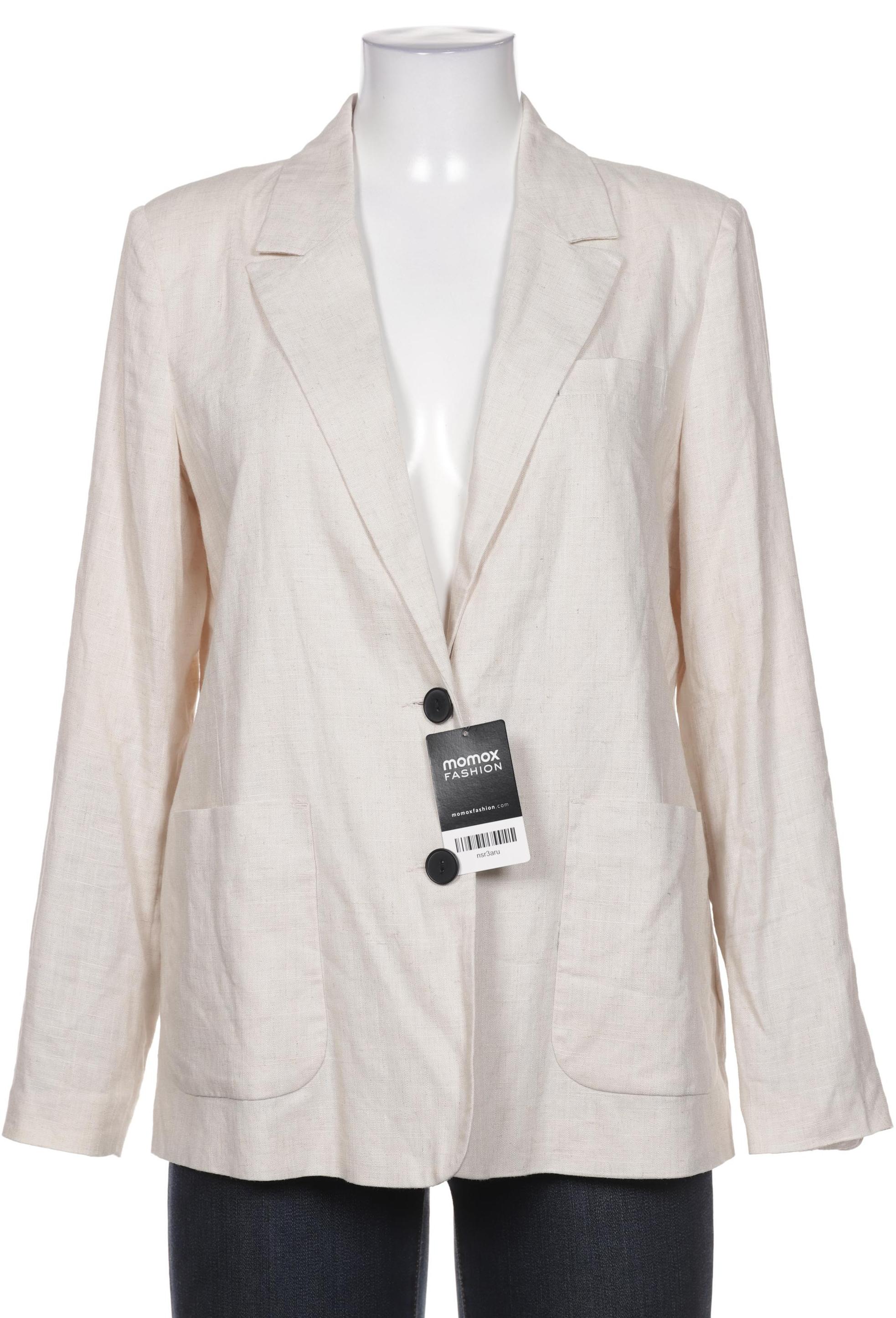 

Vero Moda Damen Blazer, beige, Gr. 38