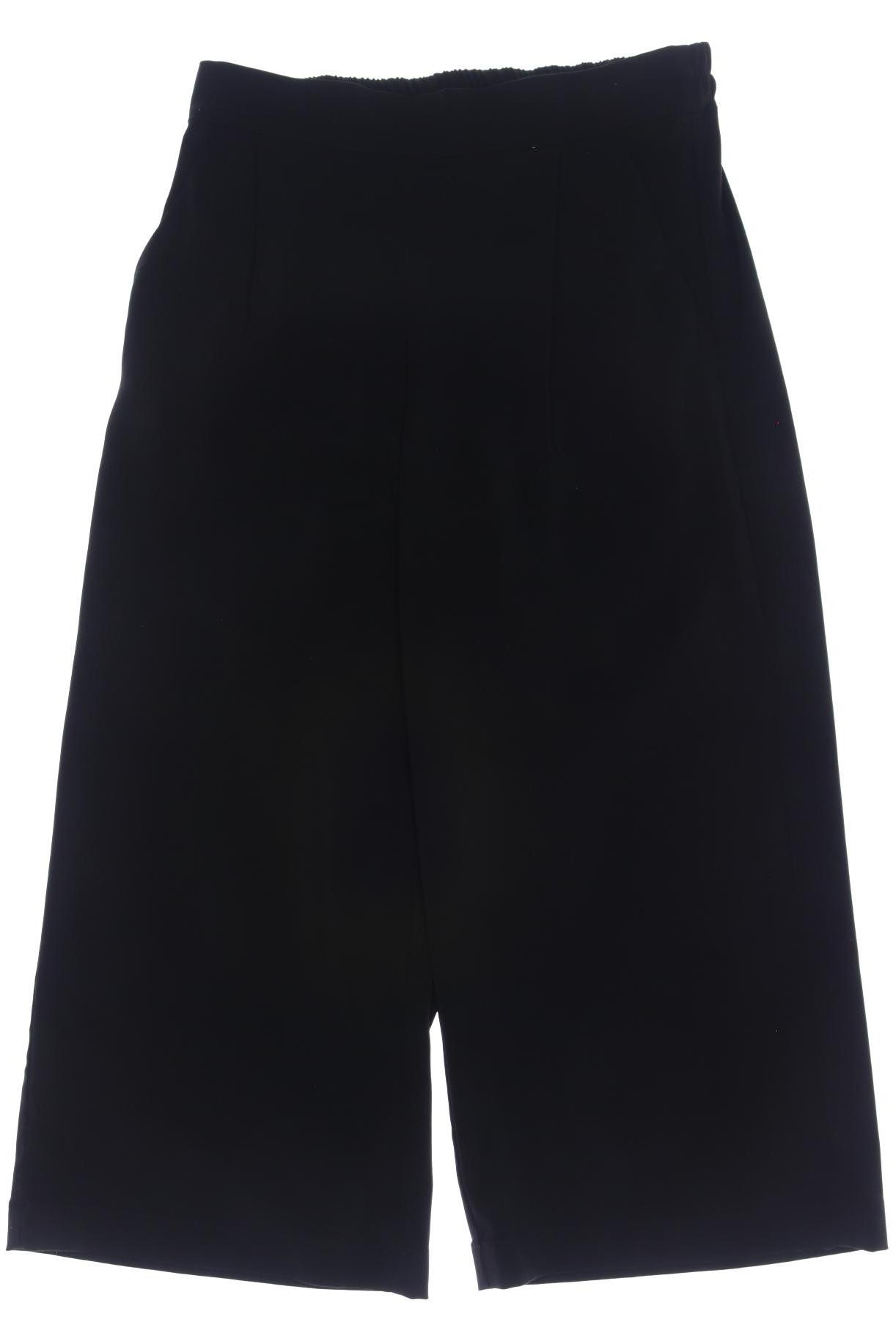 

Vero Moda Damen Stoffhose, schwarz, Gr. 34