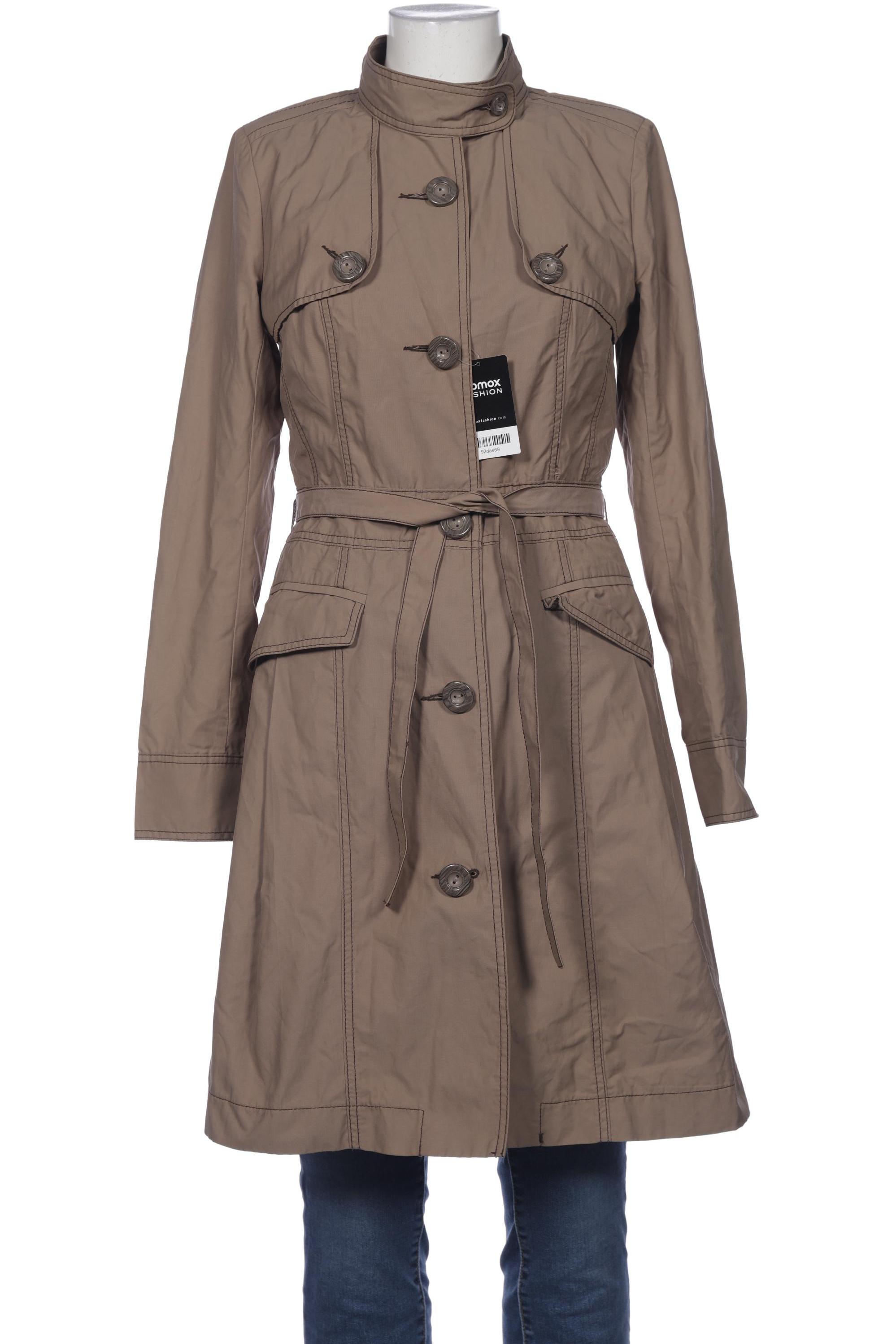 

Vero Moda Damen Mantel, beige, Gr. 38