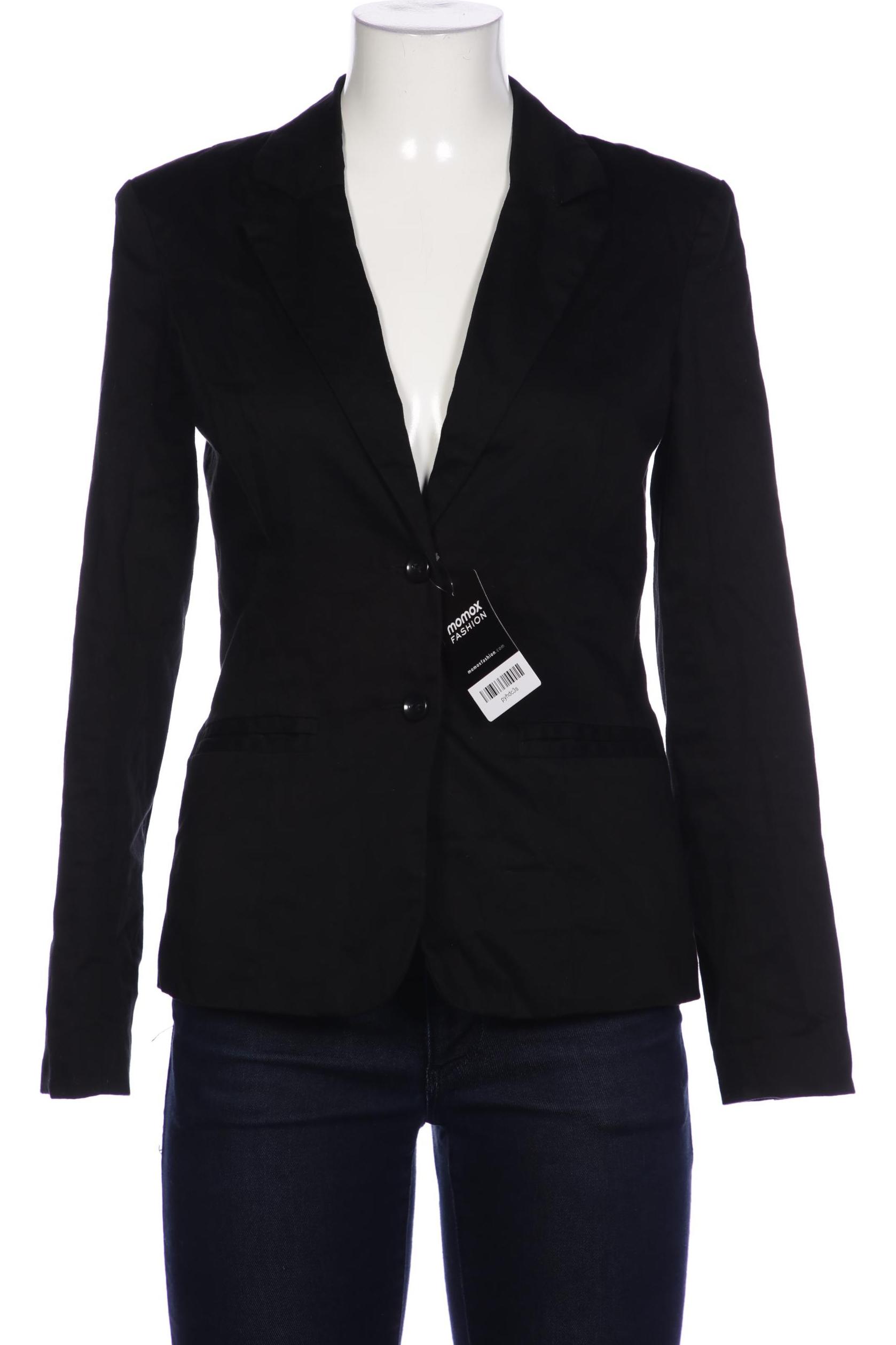 

Vero Moda Damen Blazer, schwarz