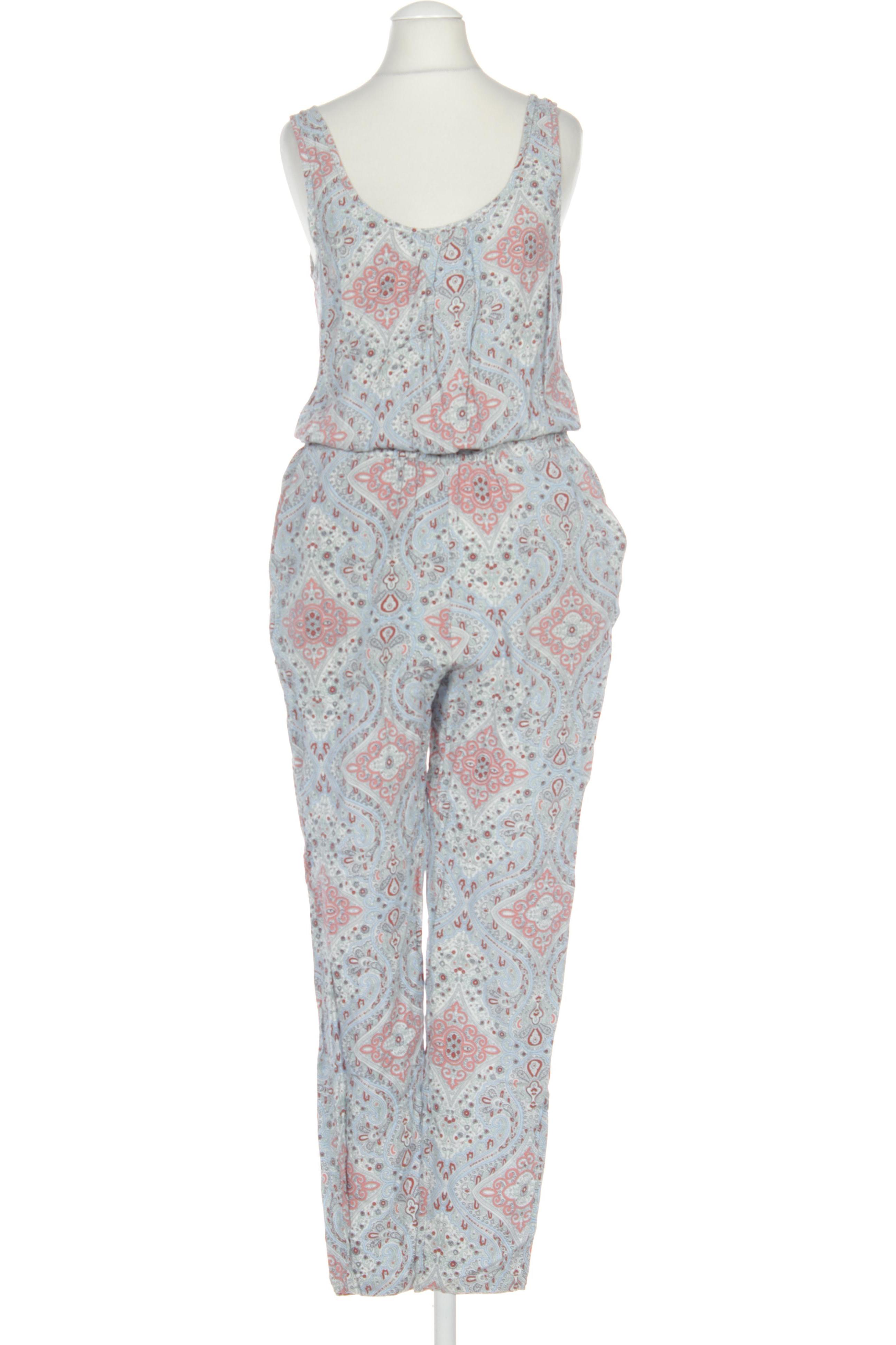 Thumbnail - Vero Moda Damen Jumpsuit/Overall, grau, Gr. 36
