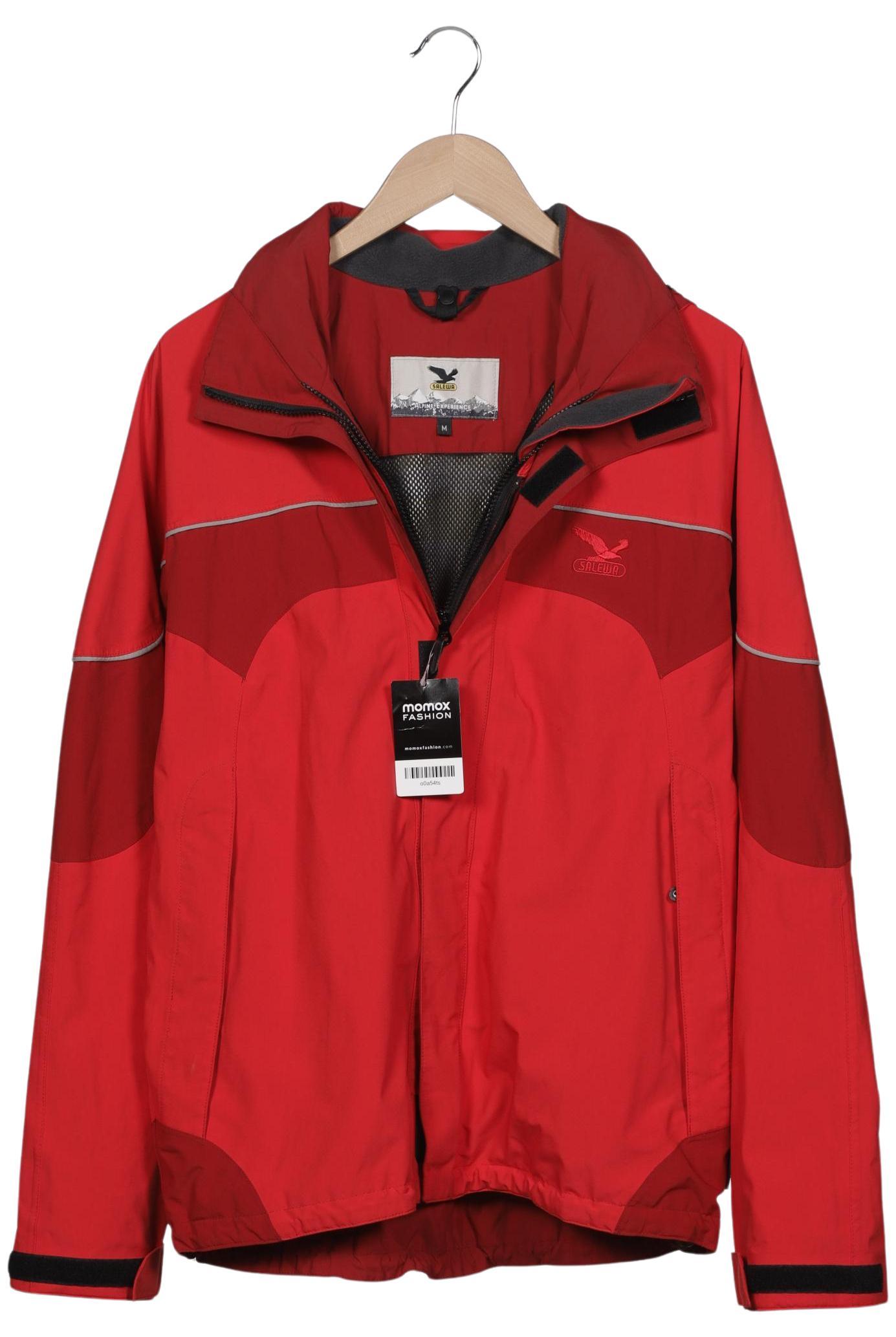 

Vero Moda Damen Mantel, rot, Gr. 38