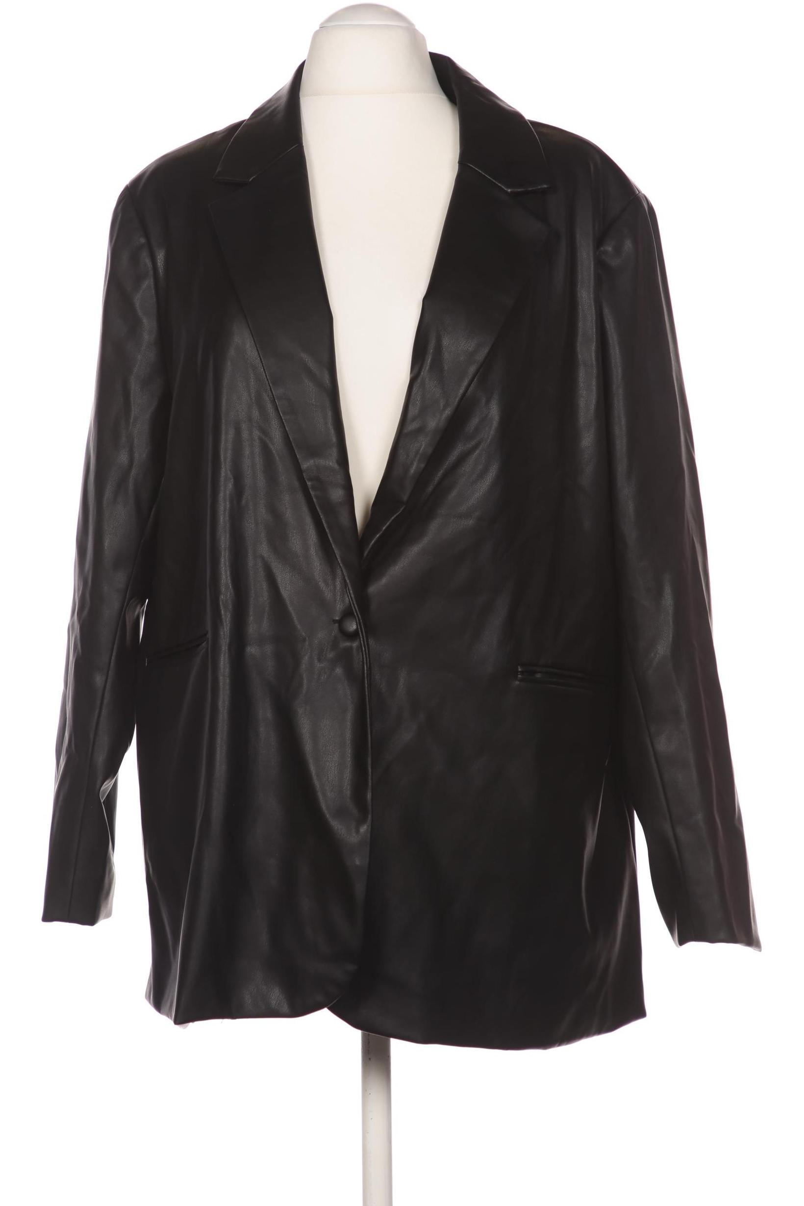 

Vero Moda Damen Blazer, schwarz, Gr. 50