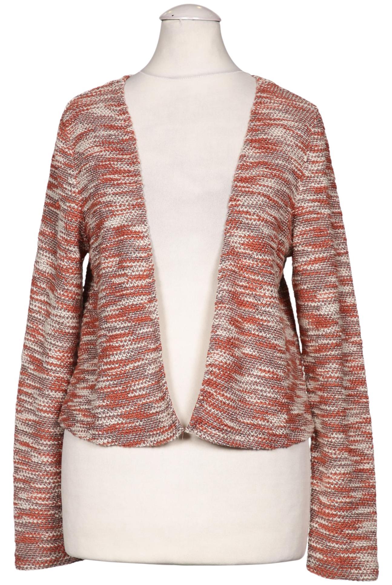 

Vero Moda Damen Strickjacke, mehrfarbig, Gr. 36