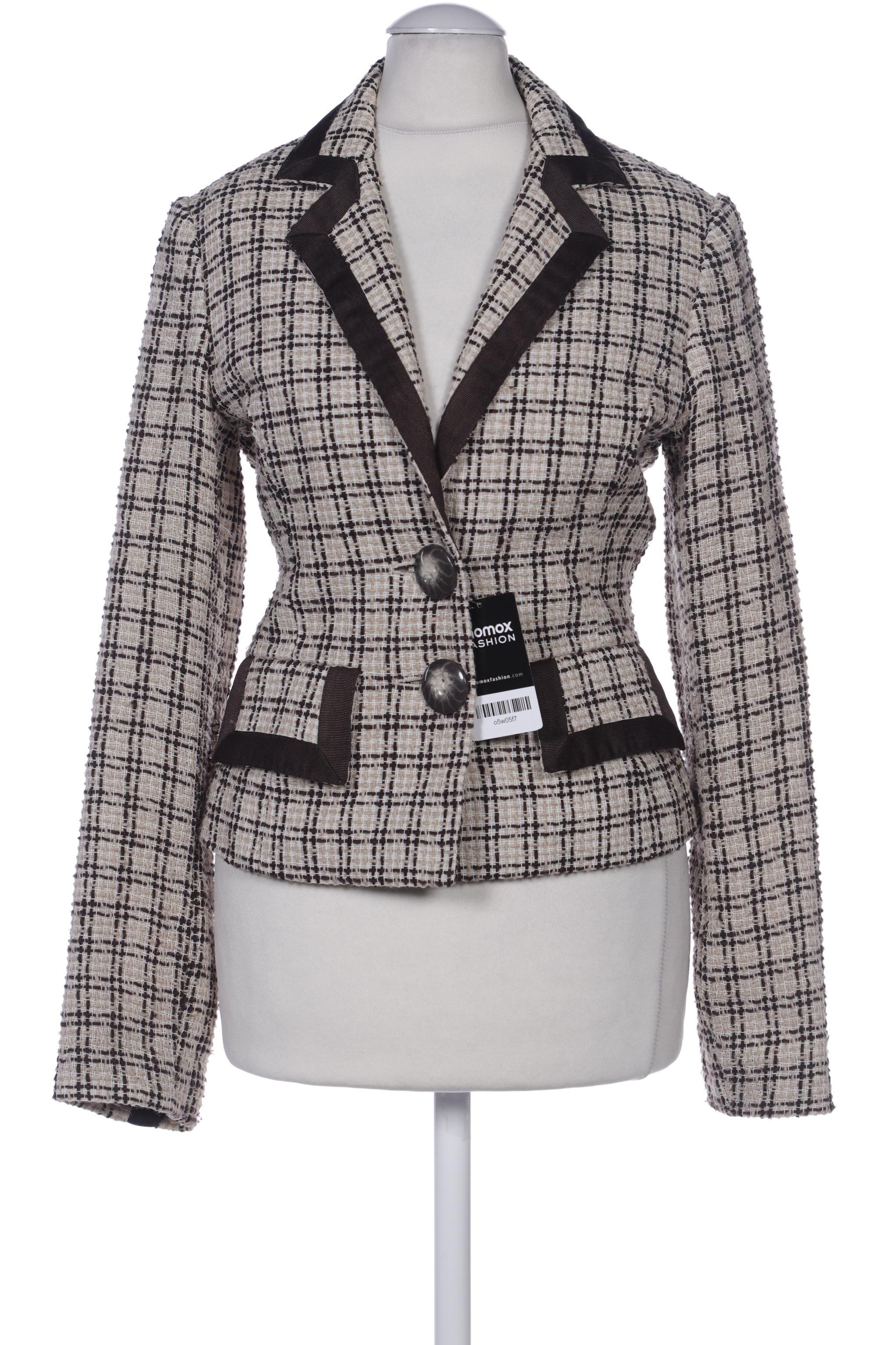 

Vero Moda Damen Blazer, beige, Gr. 34
