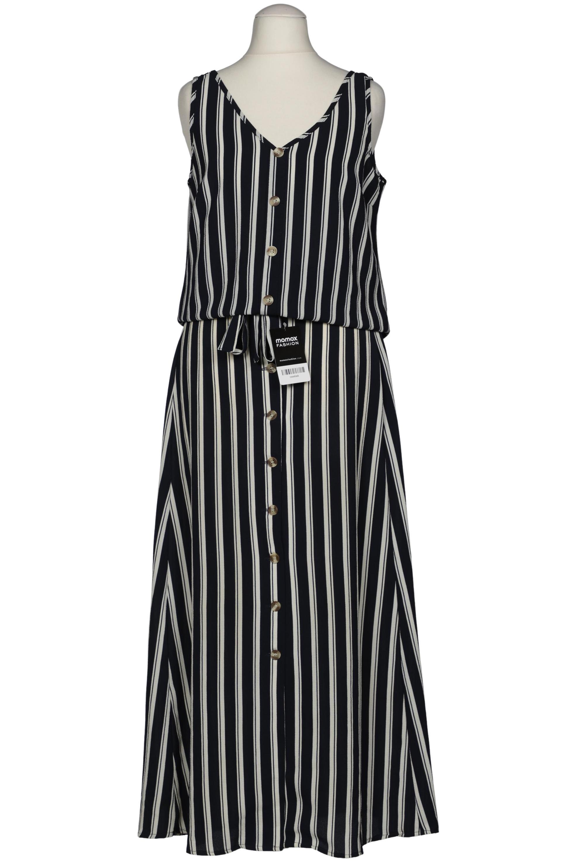 

Vero Moda Damen Anzug, marineblau, Gr. 34