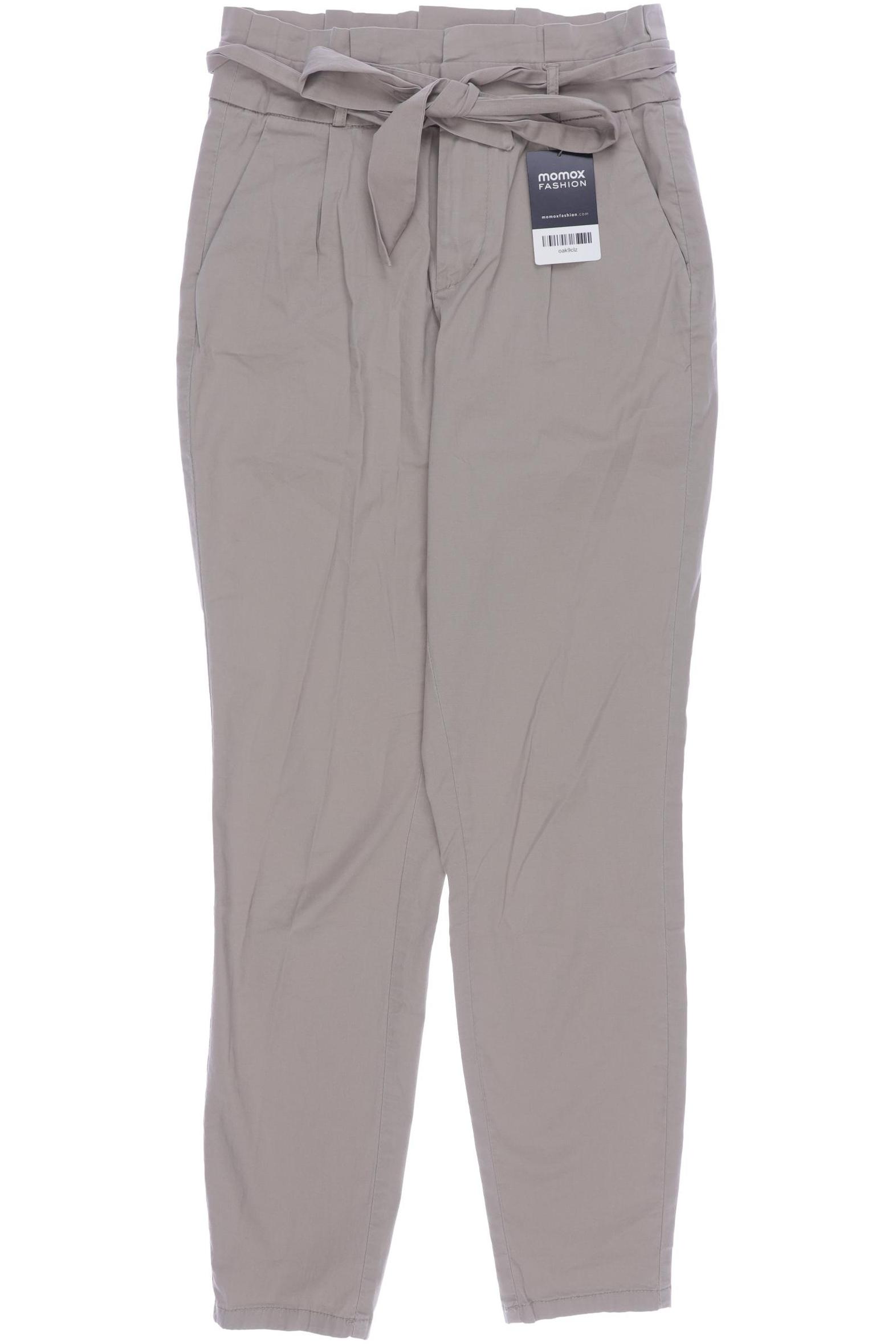 

Vero Moda Damen Stoffhose, beige, Gr. 36