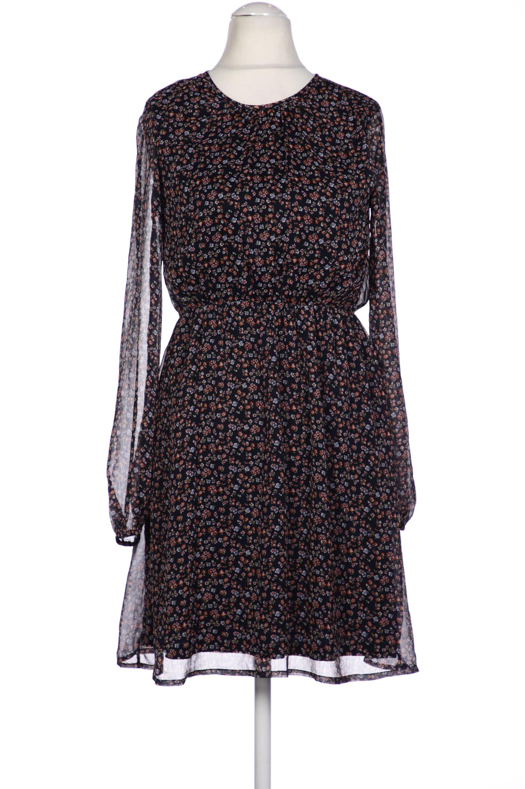 

Vero Moda Damen Kleid, marineblau, Gr. 36
