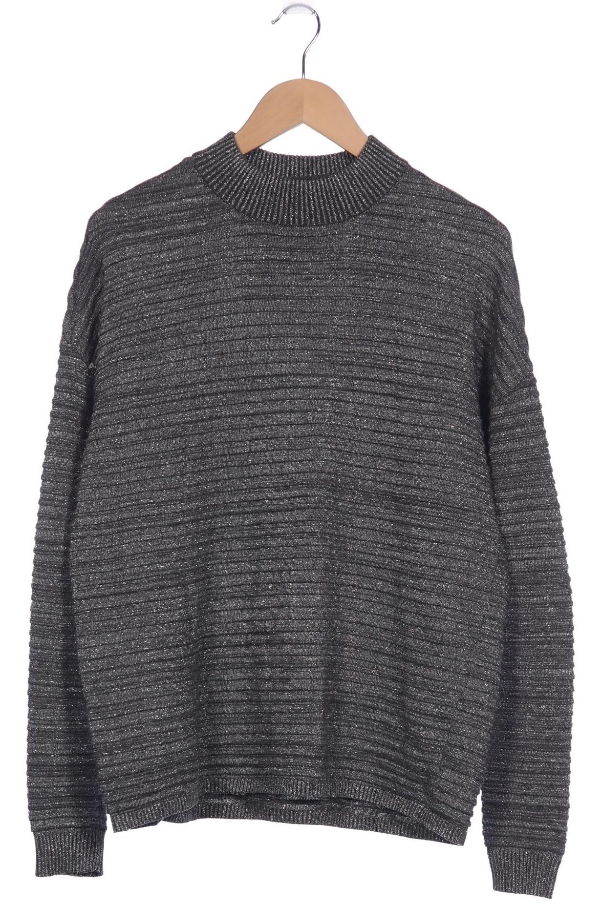 

Vero Moda Damen Pullover, grau, Gr. 38