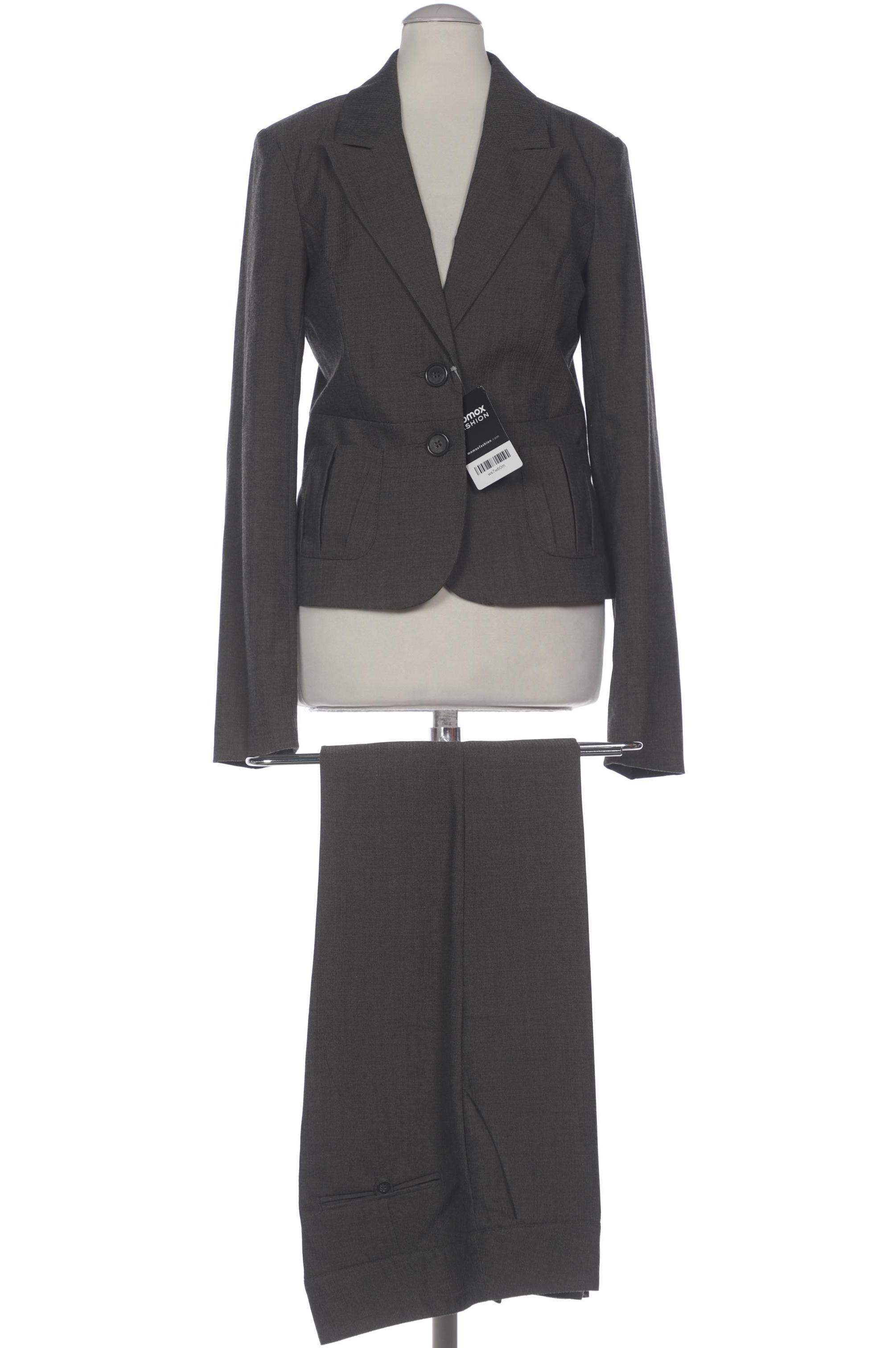 

Vero Moda Damen Anzug, grau, Gr. 36