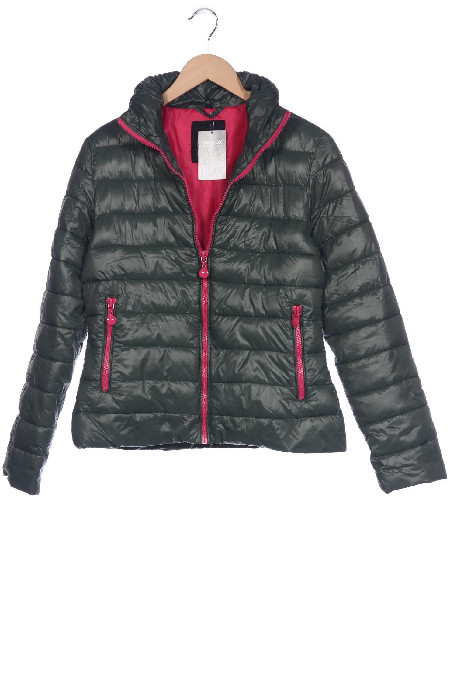 

Vero Moda Damen Mantel, schwarz, Gr. 42